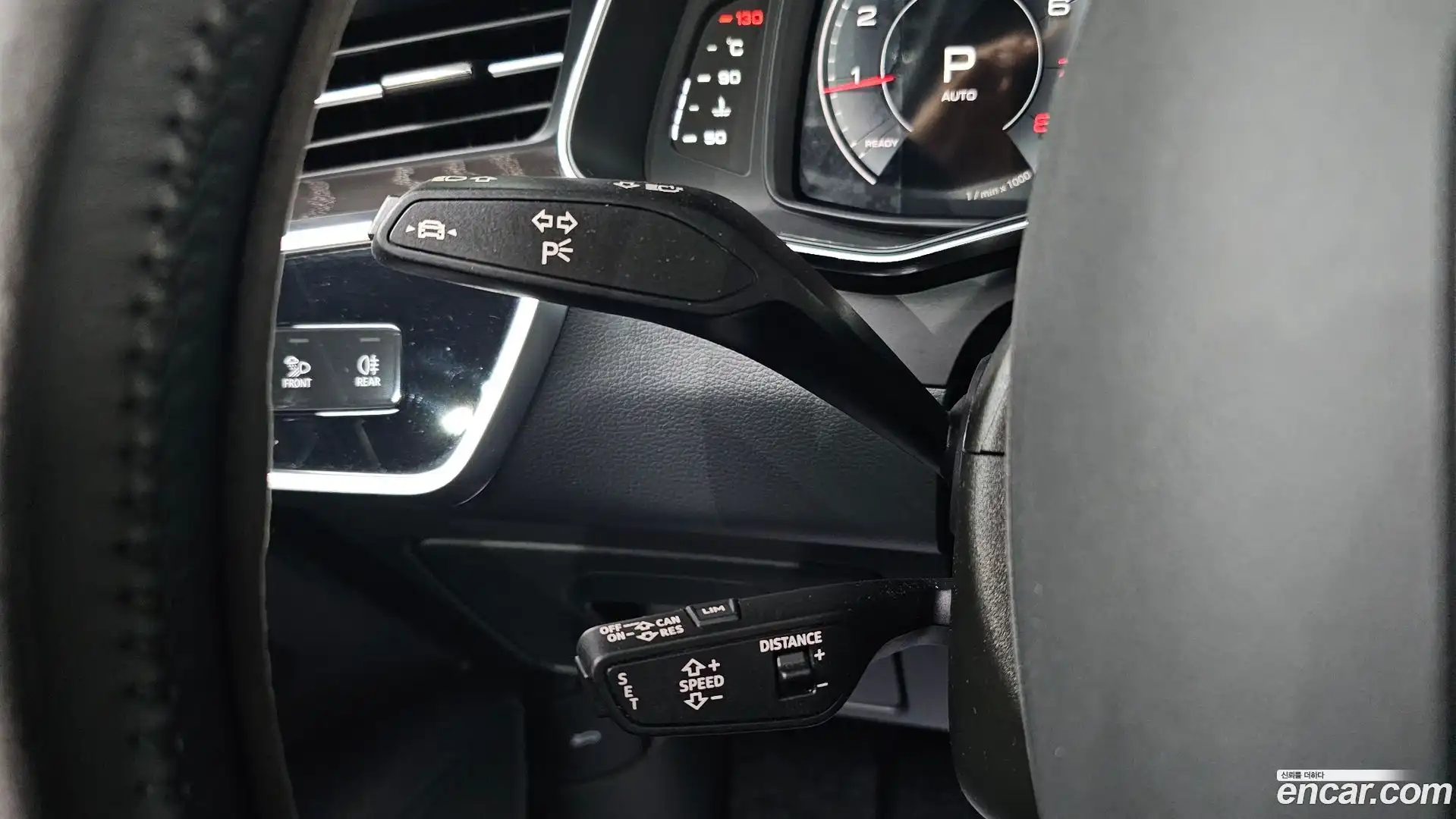 A6 Audi 2021.5-OPTION-018