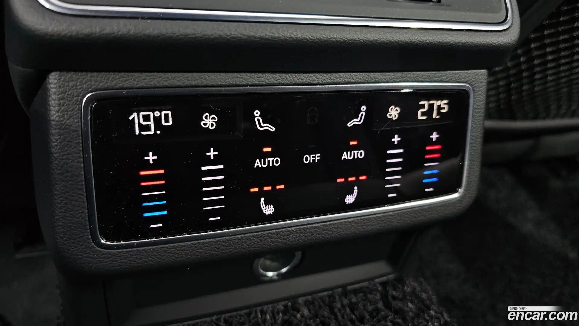 A6 Audi 2021.5-OPTION-023