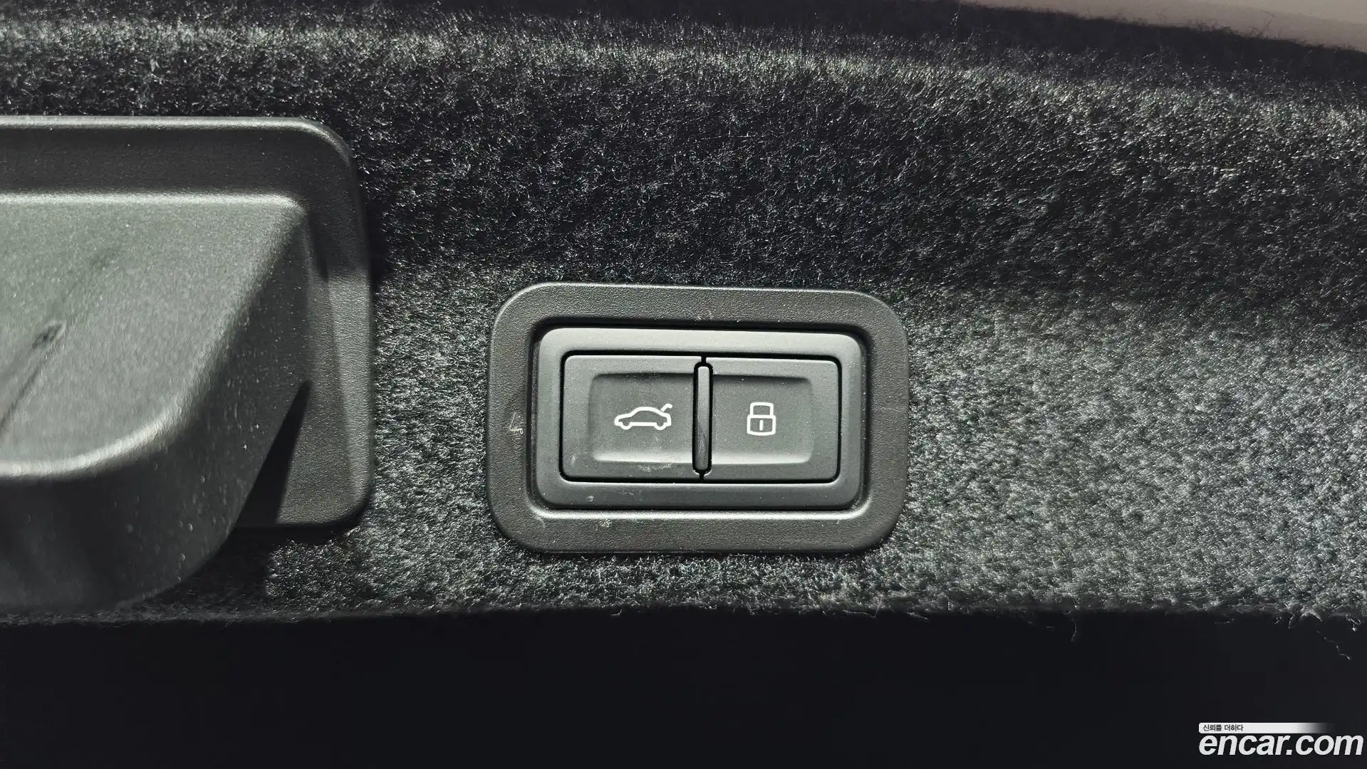 A6 Audi 2021.5-OPTION-024