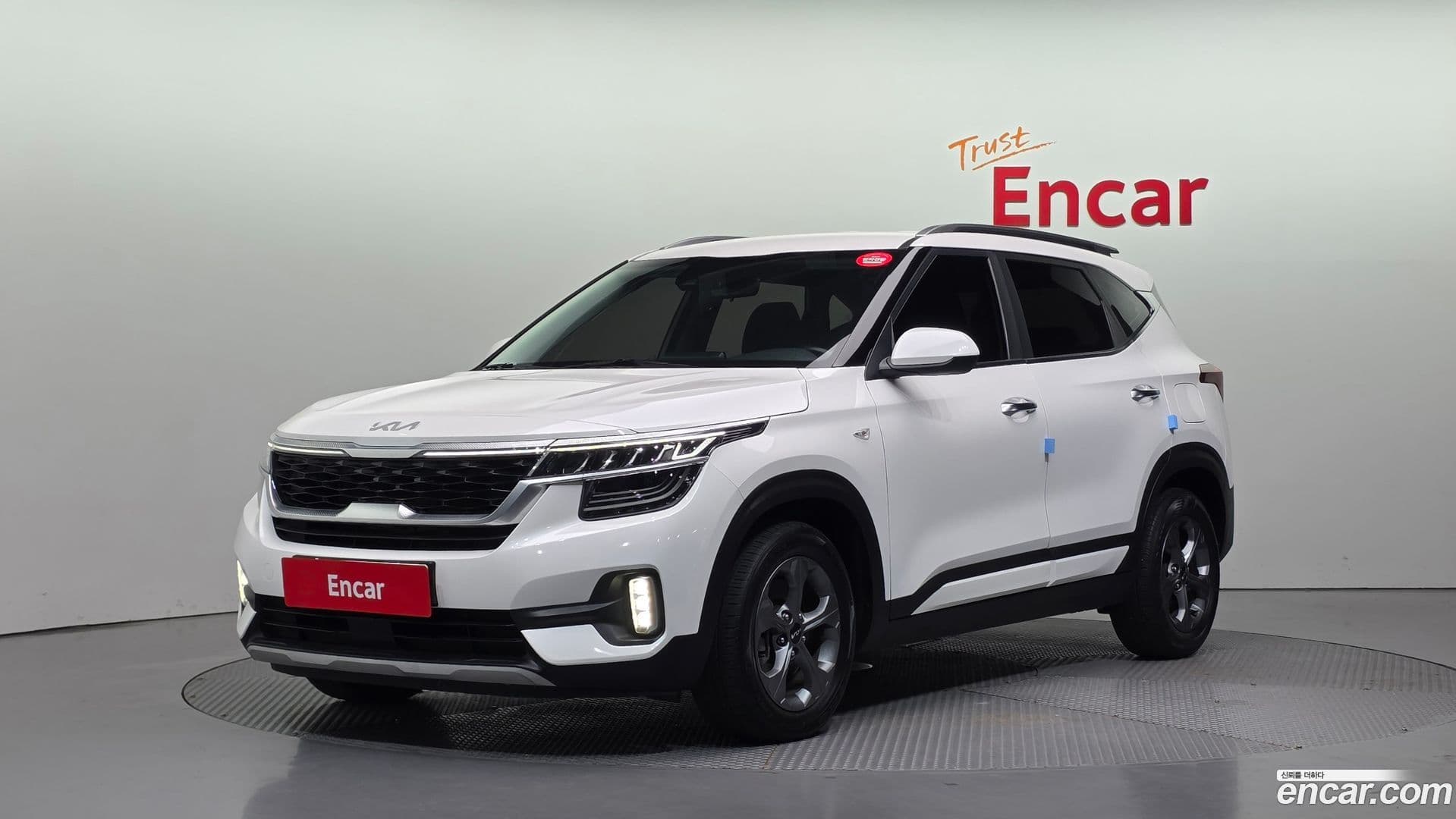 Main__Slider__Photo:Seltos Kia 2022.5-0
