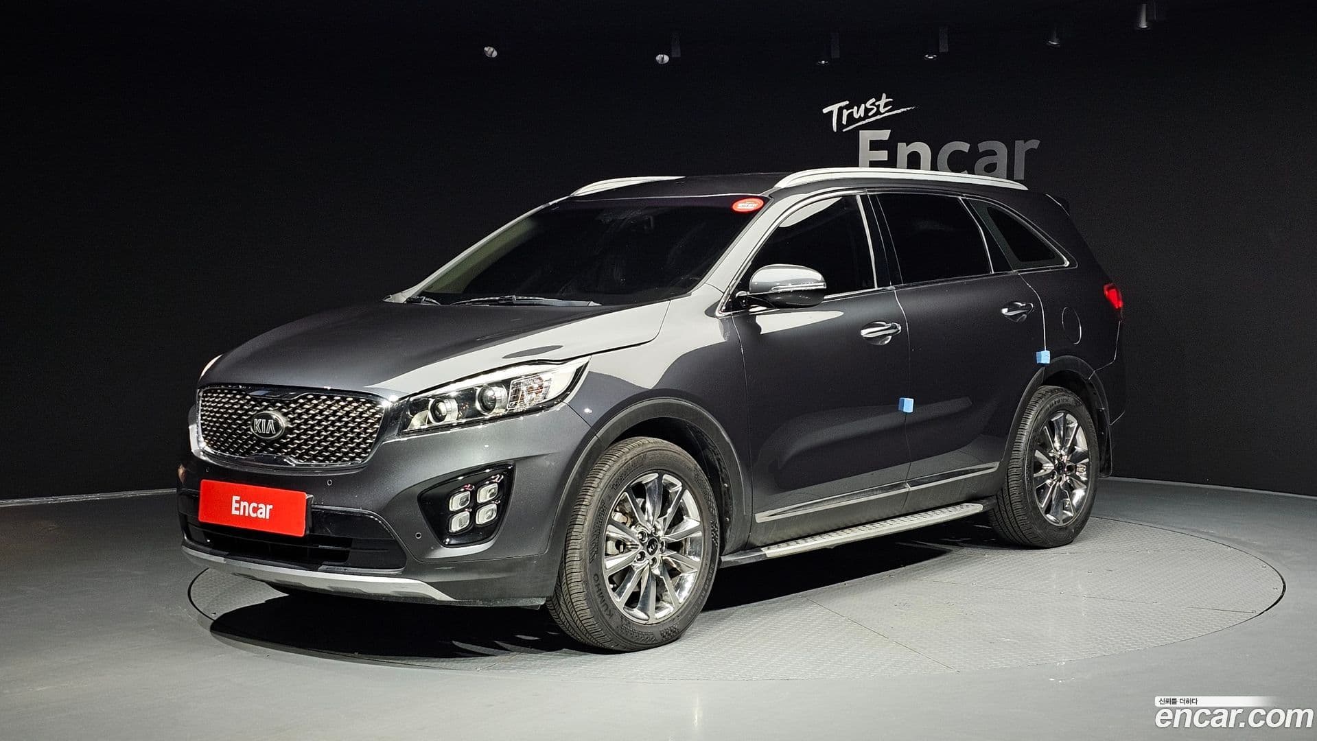 Main__Slider__Photo:Sorento Kia 2017.5-0