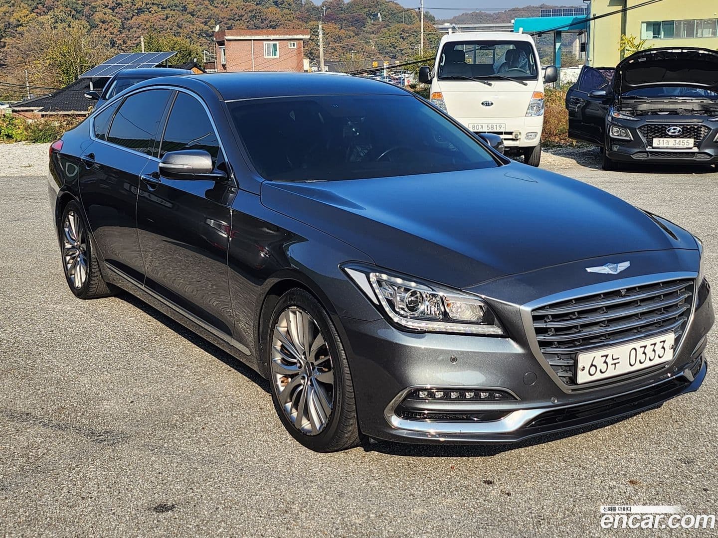 Main__Slider__Photo:G80 Genesis 2016.10-0