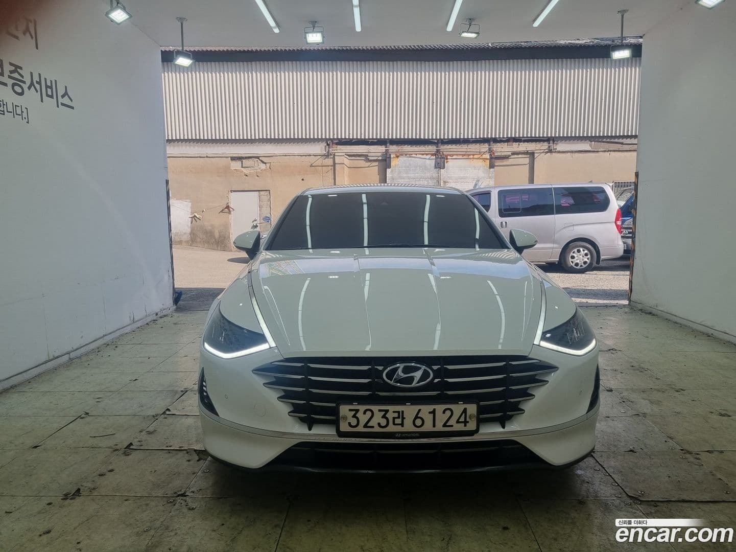 Main__Slider__Photo:Sonata Hyundai 2020.1-0