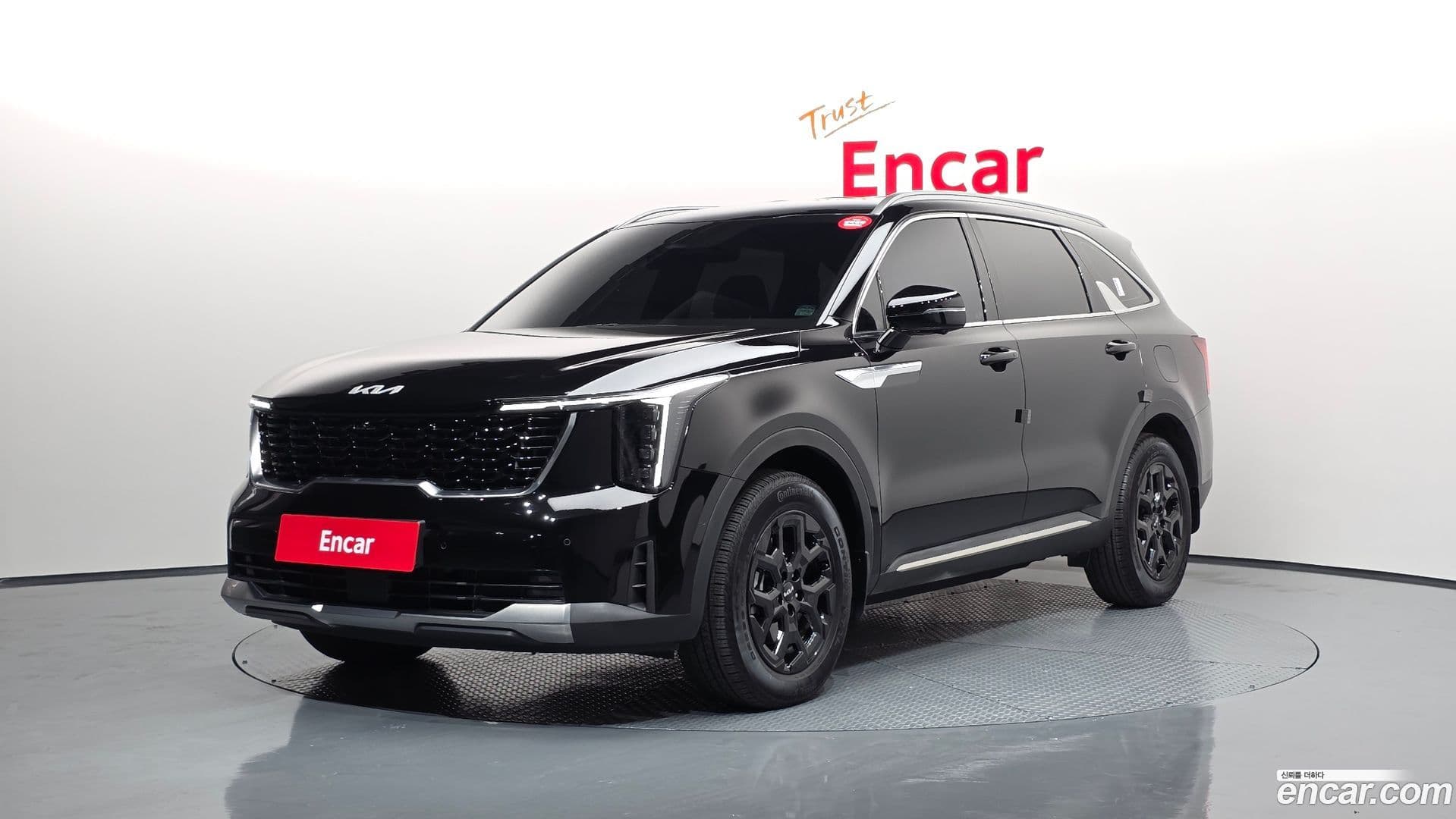 Main__Slider__Photo:Sorento Kia 2024.0-0