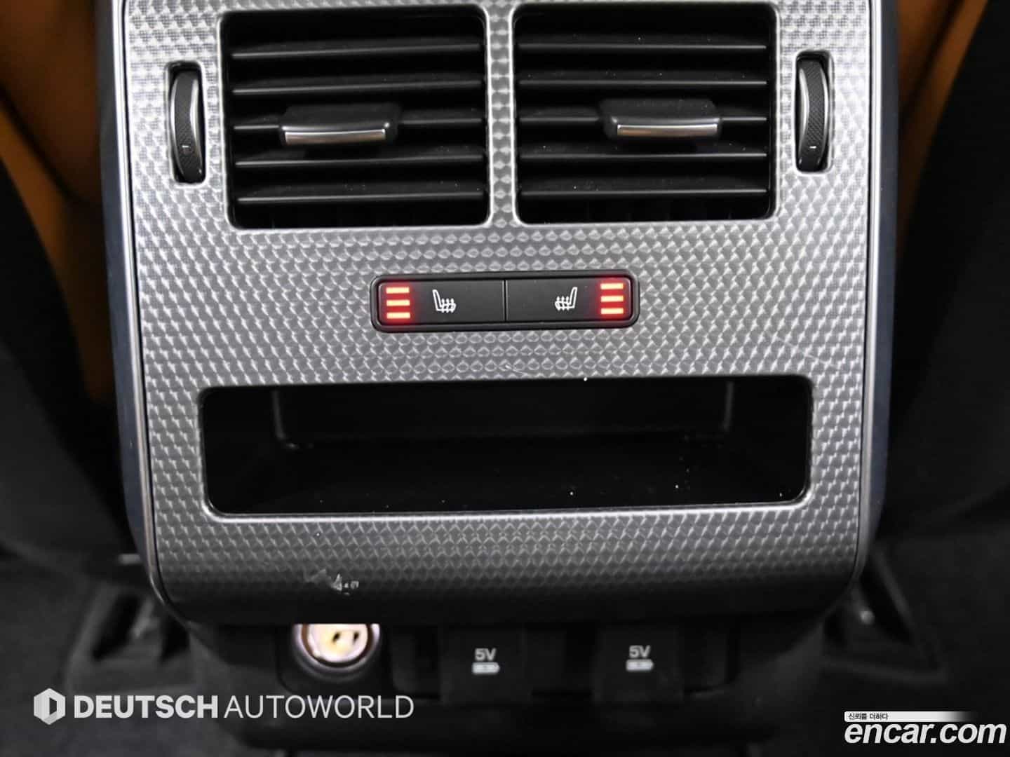 Range Rover Sport Land Rover 2020.2-OPTION-020