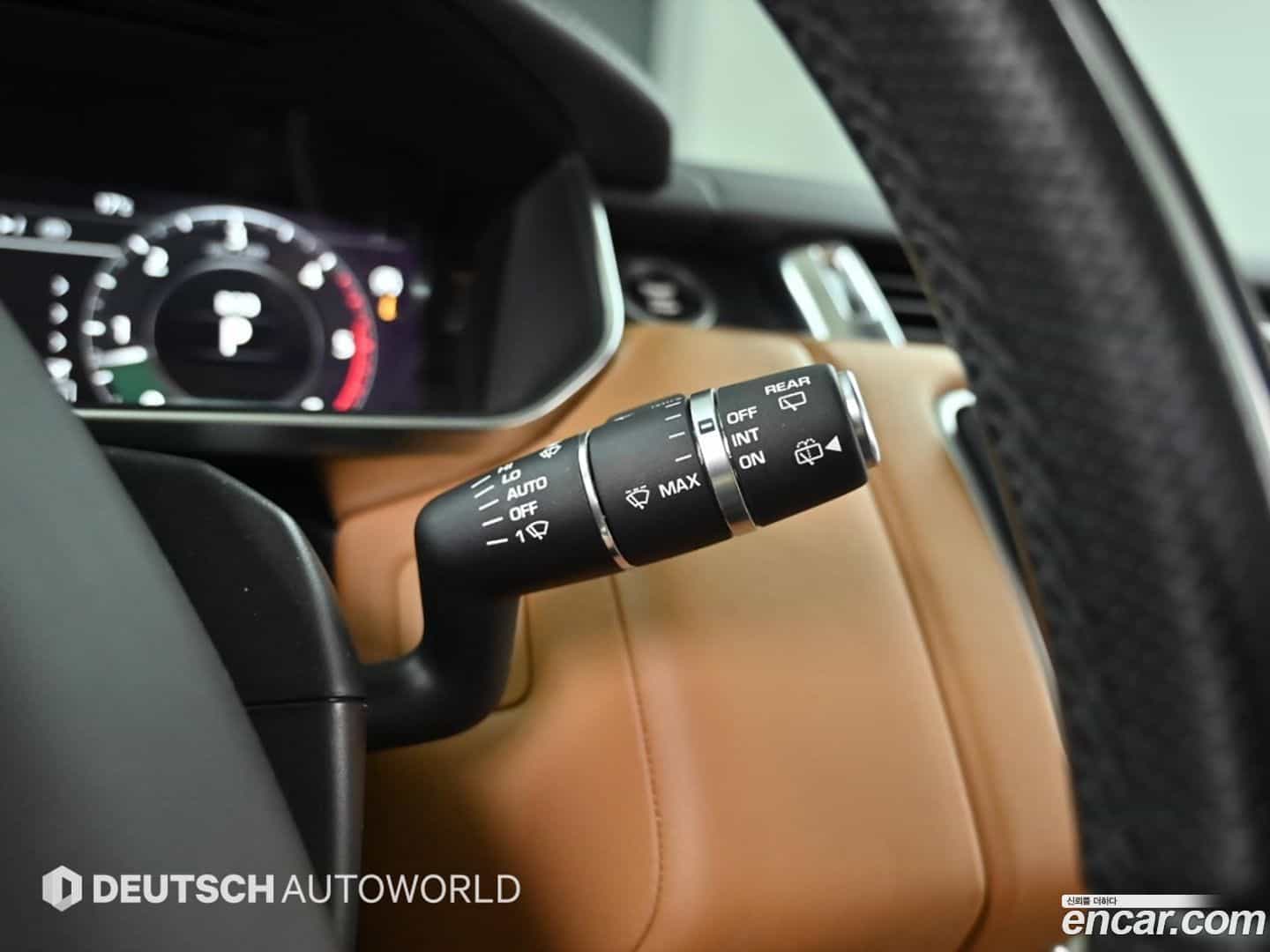 Range Rover Sport Land Rover 2020.2-OPTION-022