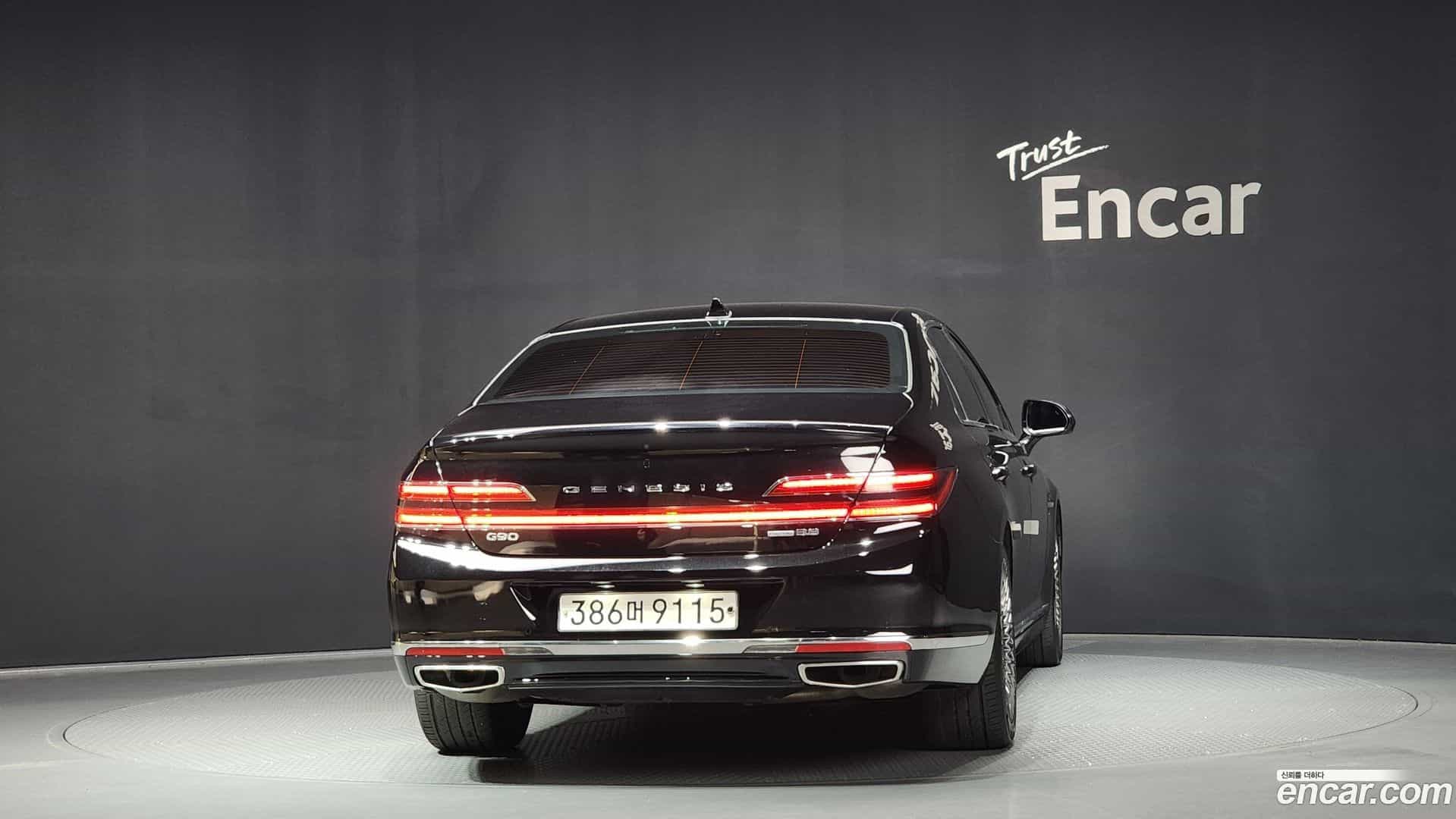 G90 Genesis 2020.7-OUTER-004