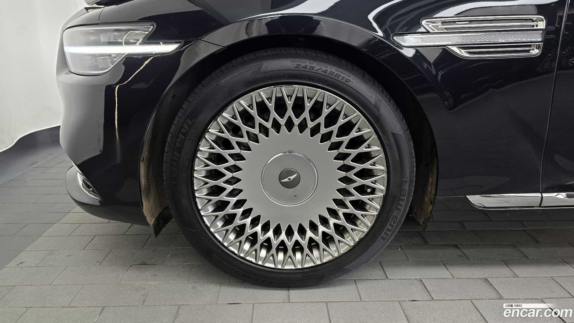 G90 Genesis 2020.7-OUTER-005
