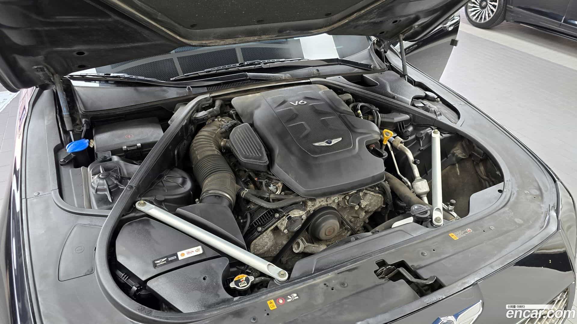 G90 Genesis 2020.7-INNER-006