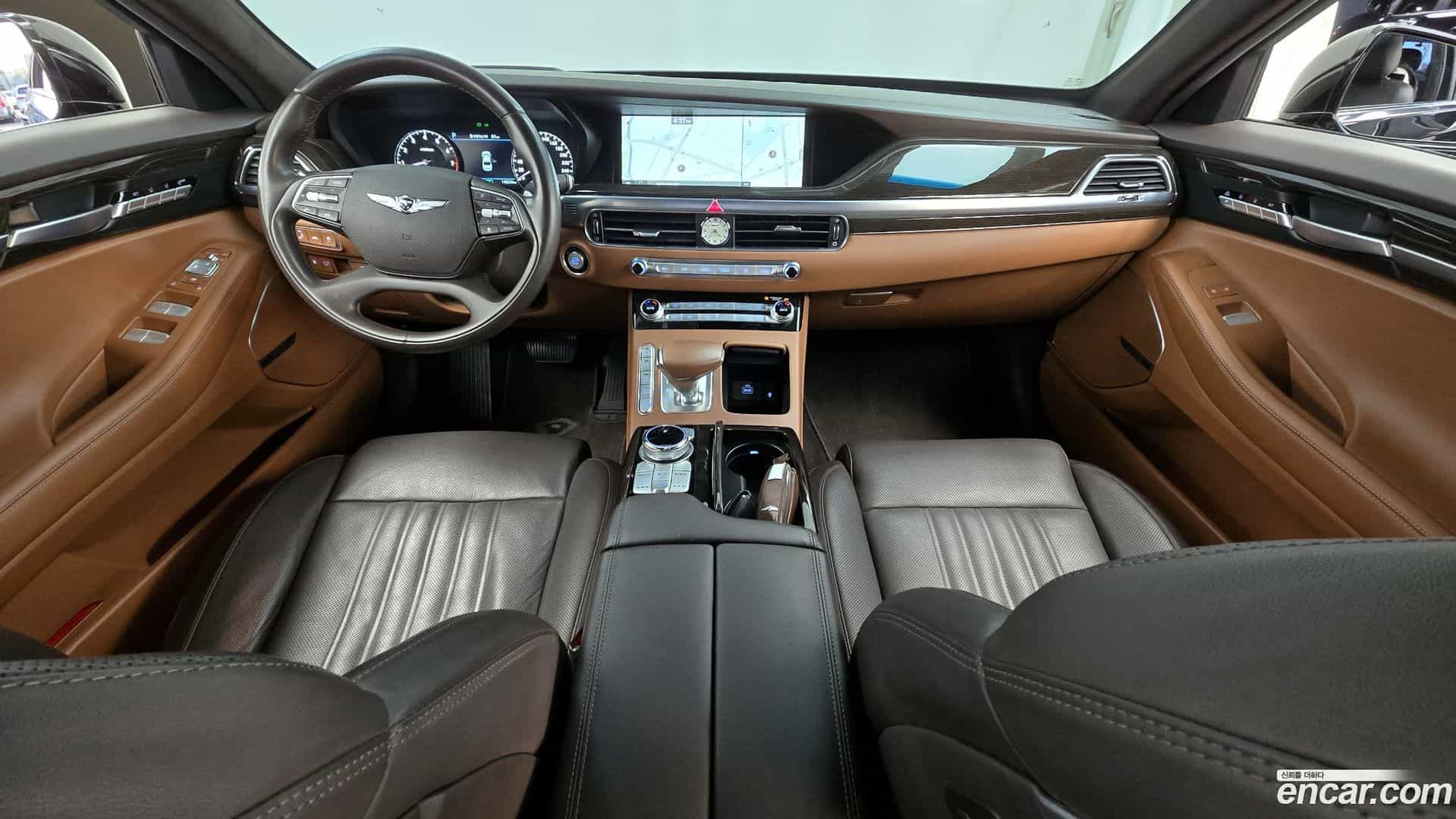 G90 Genesis 2020.7-INNER-007