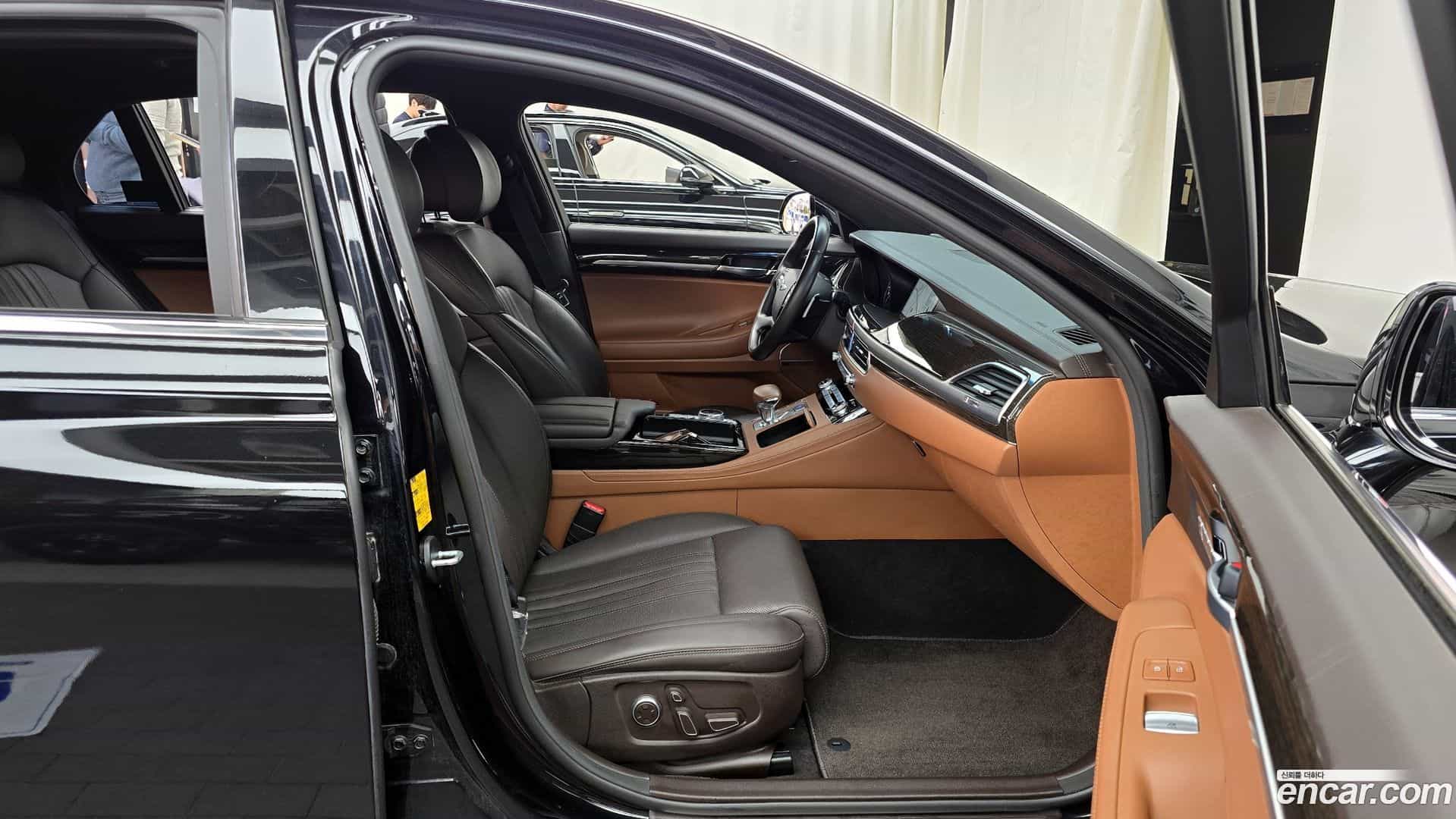 G90 Genesis 2020.7-OPTION-015