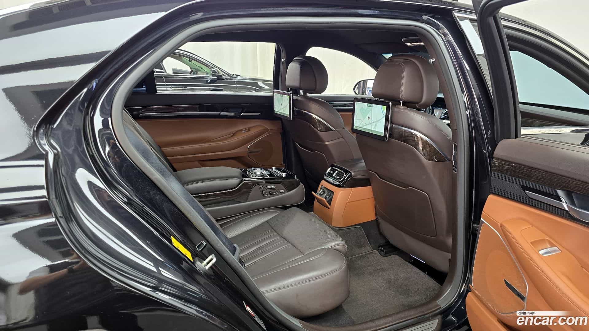 G90 Genesis 2020.7-OPTION-016