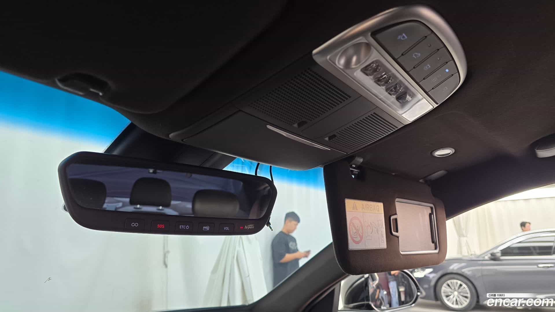 G90 Genesis 2020.7-OPTION-022