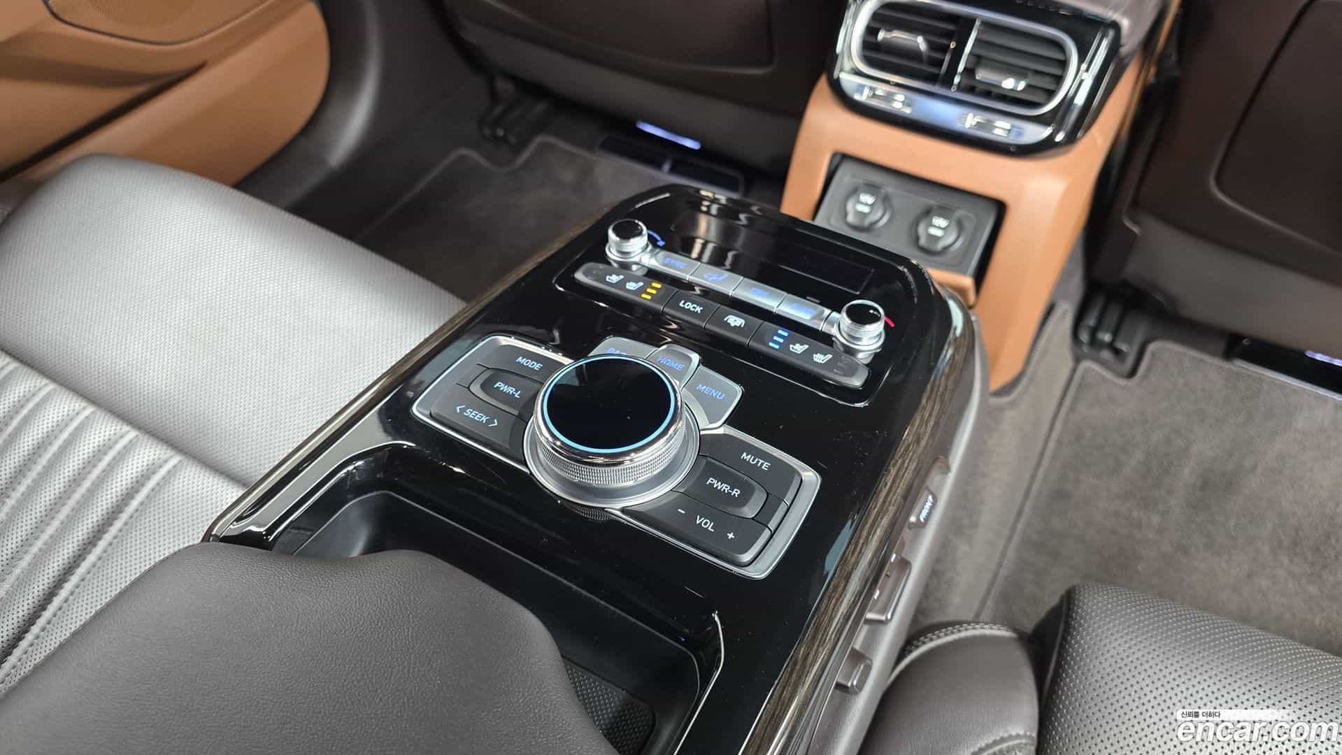 G90 Genesis 2020.7-OPTION-023