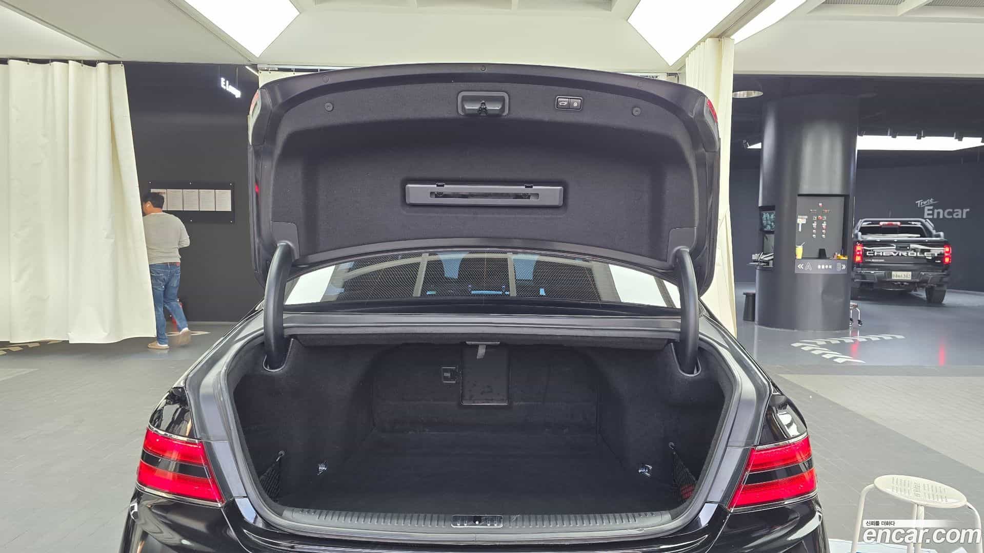 G90 Genesis 2020.7-OPTION-024