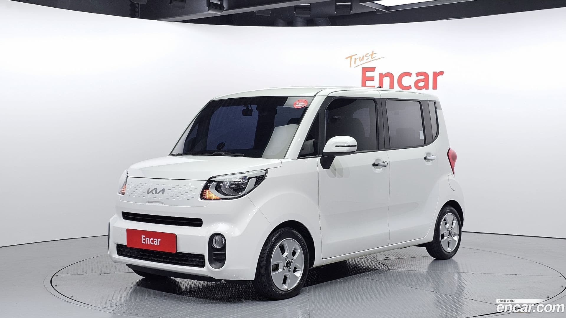 Main__Slider__Photo:RAY Kia 2021.9-0