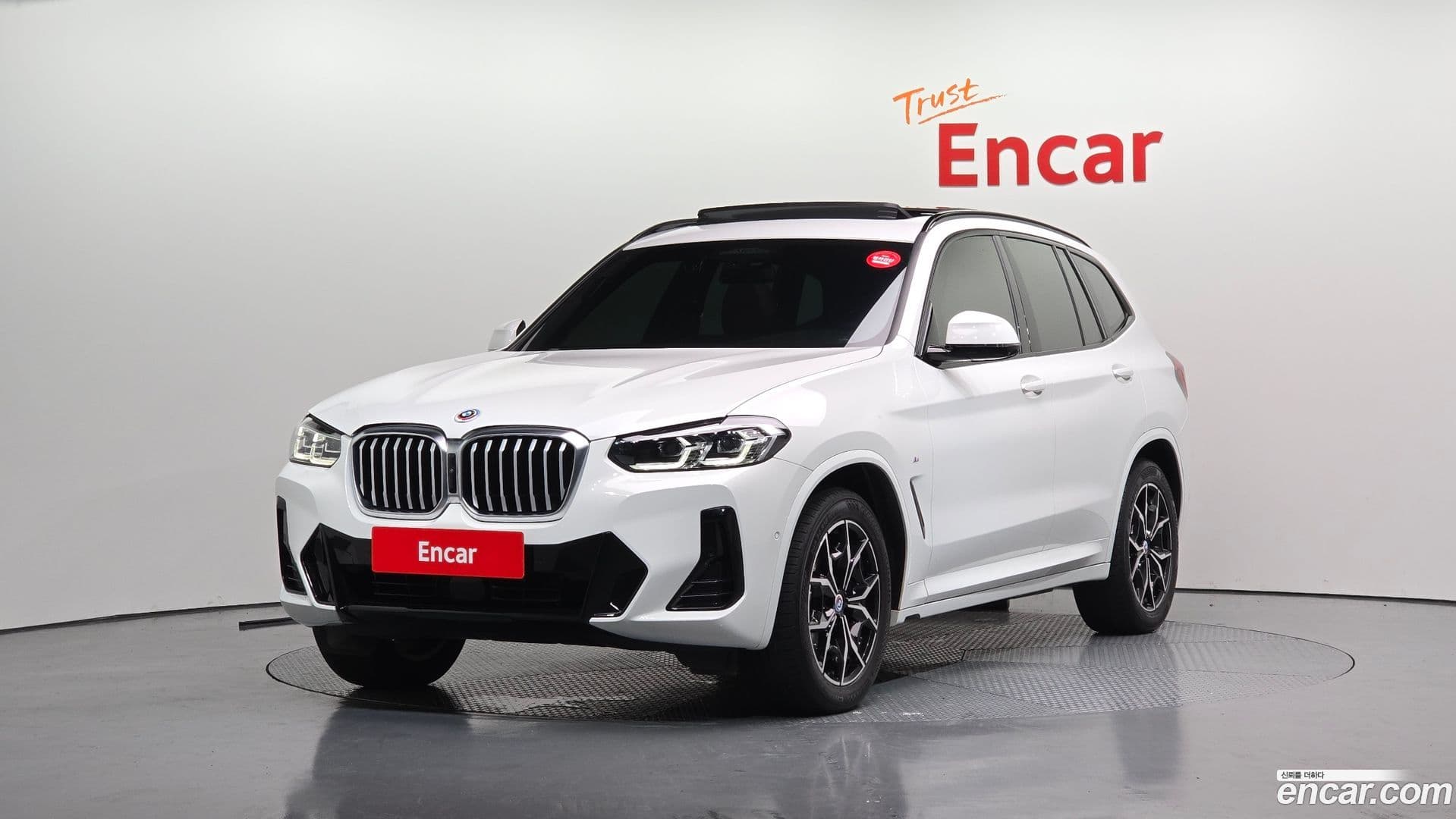 Main__Slider__Photo:X3 BMW 2023.2-0