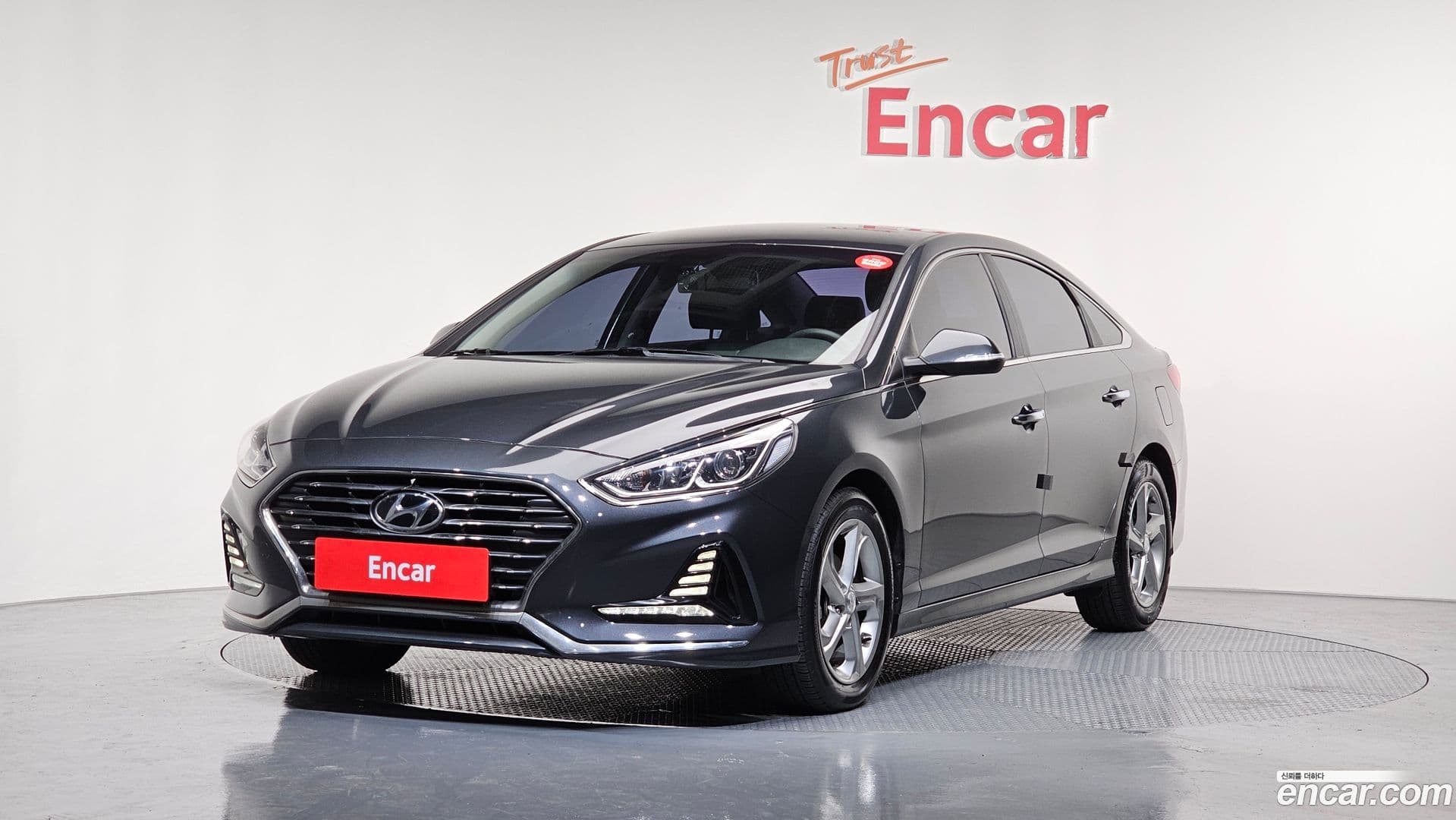 Main__Slider__Photo:Sonata Hyundai 2018.3-0