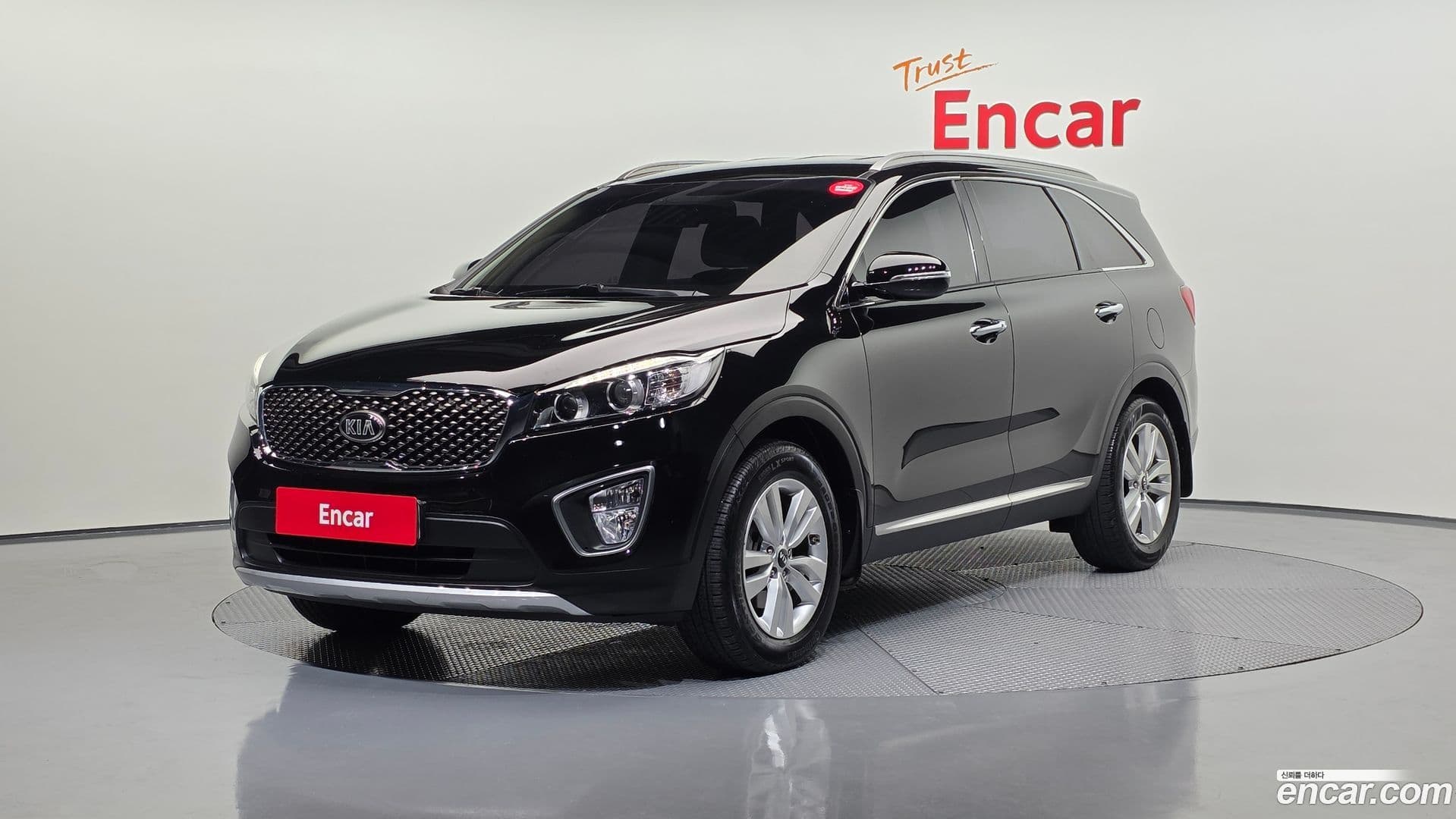 Main__Slider__Photo:Sorento Kia 2016.3-0