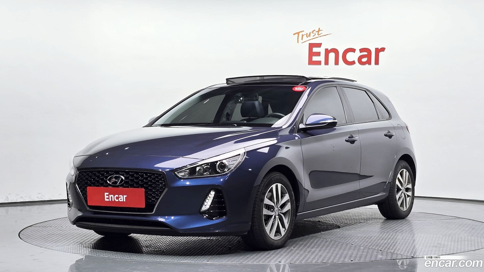 Main__Slider__Photo:i30 Hyundai 2017.9-0