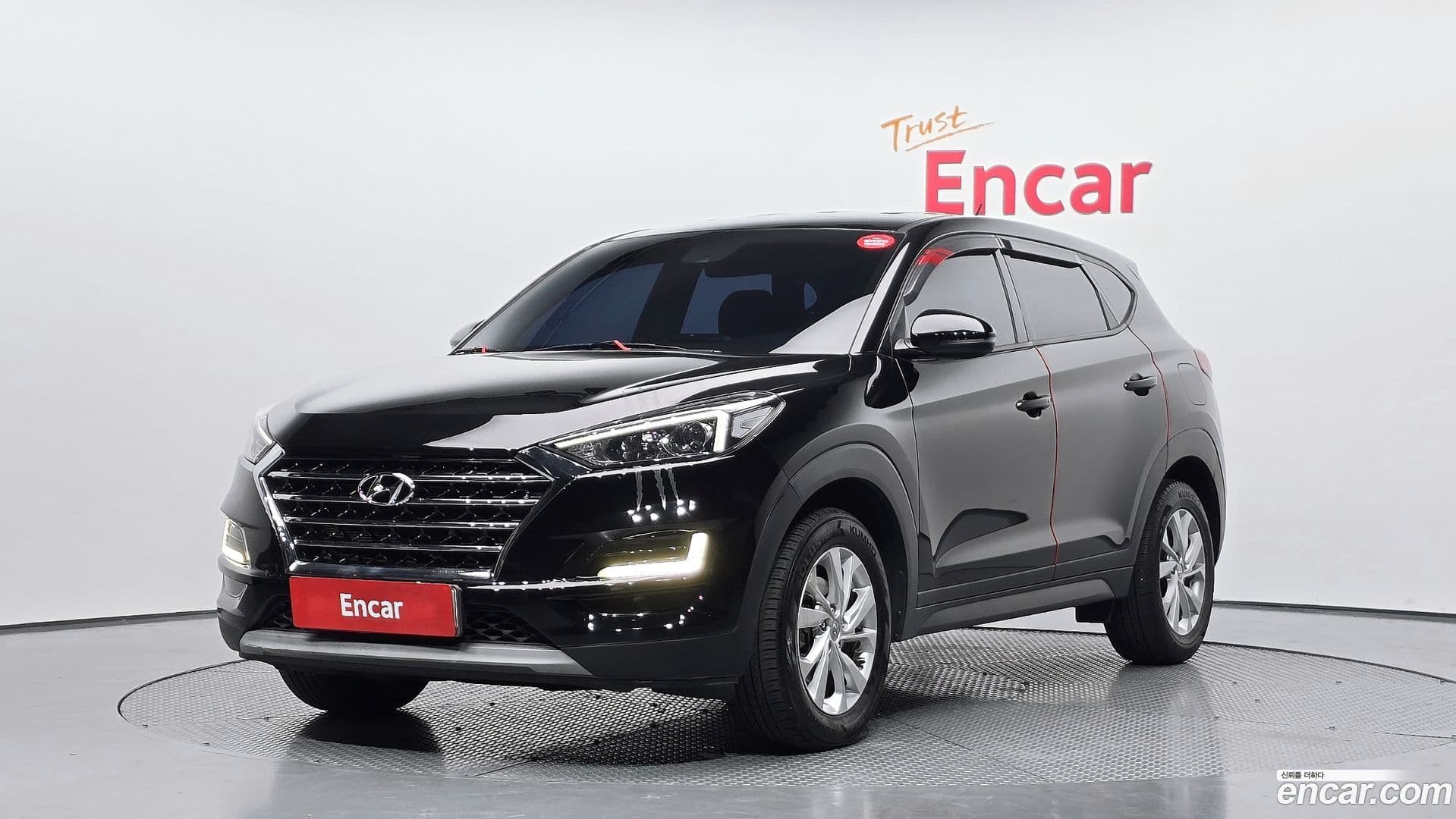 Main__Slider__Photo:Tucson Hyundai 2020.7-0