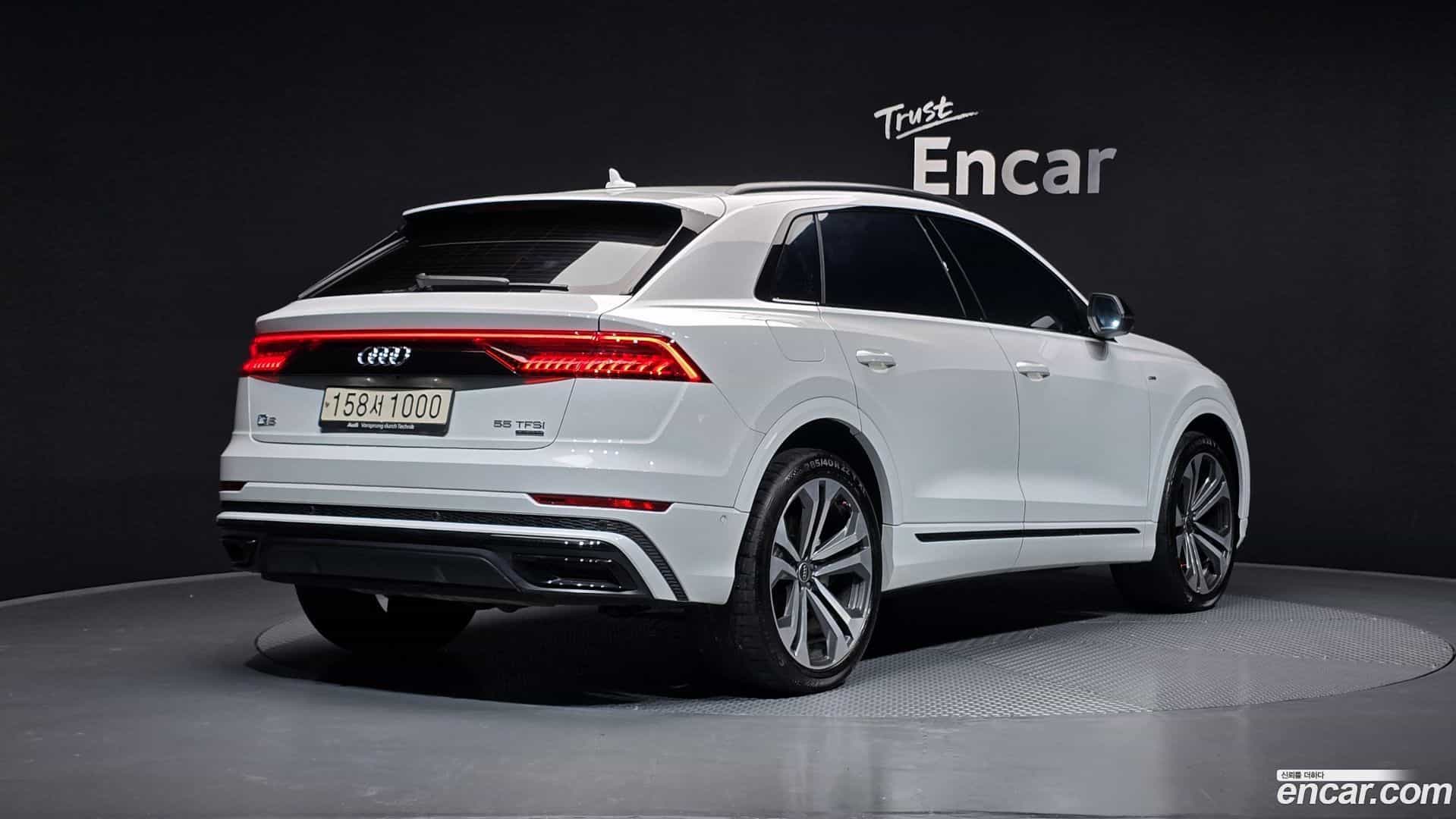 Q8 Audi 2023.9-OUTER-002