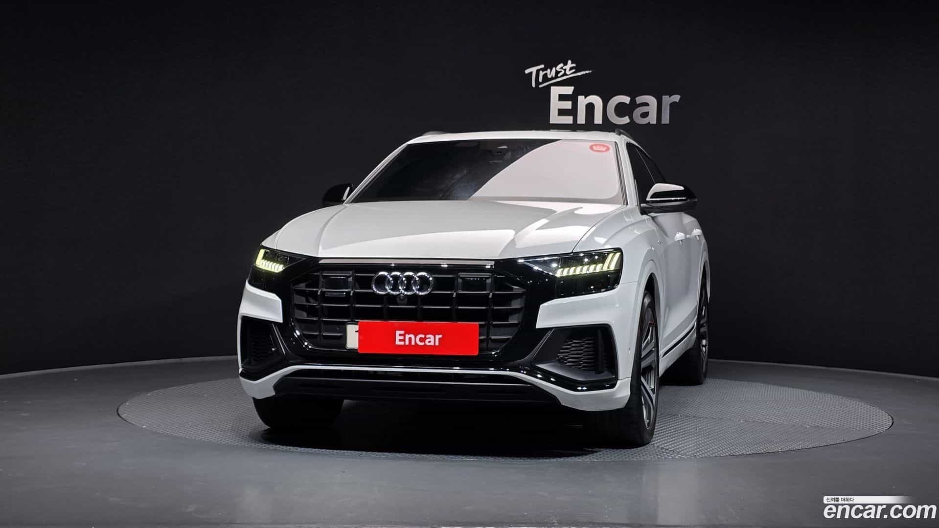 Q8 Audi 2023.9-OUTER-003