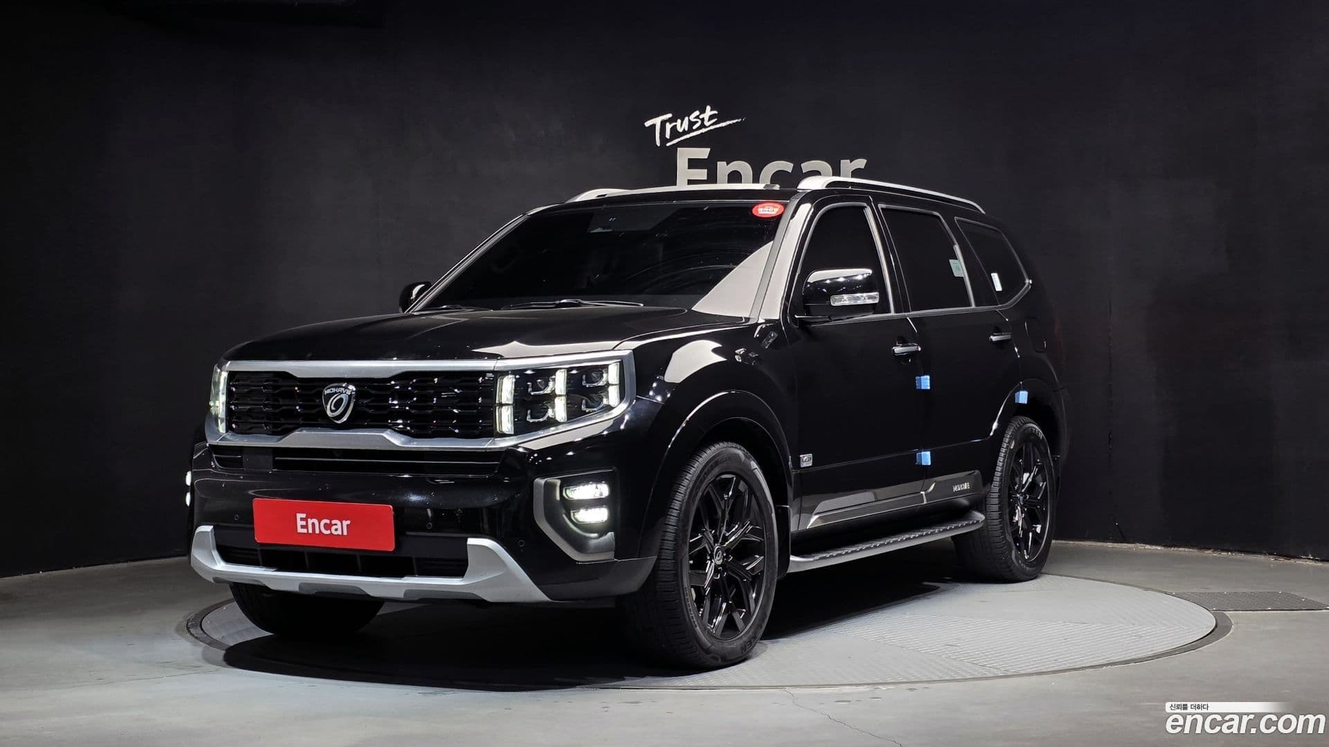 Main__Slider__Photo:Mohave Kia 2021.11-0