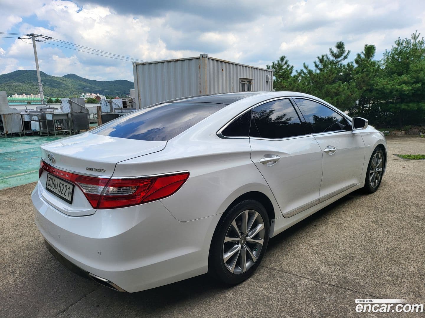 Main__Slider__Photo:Grandeur Hyundai 2015.8-0