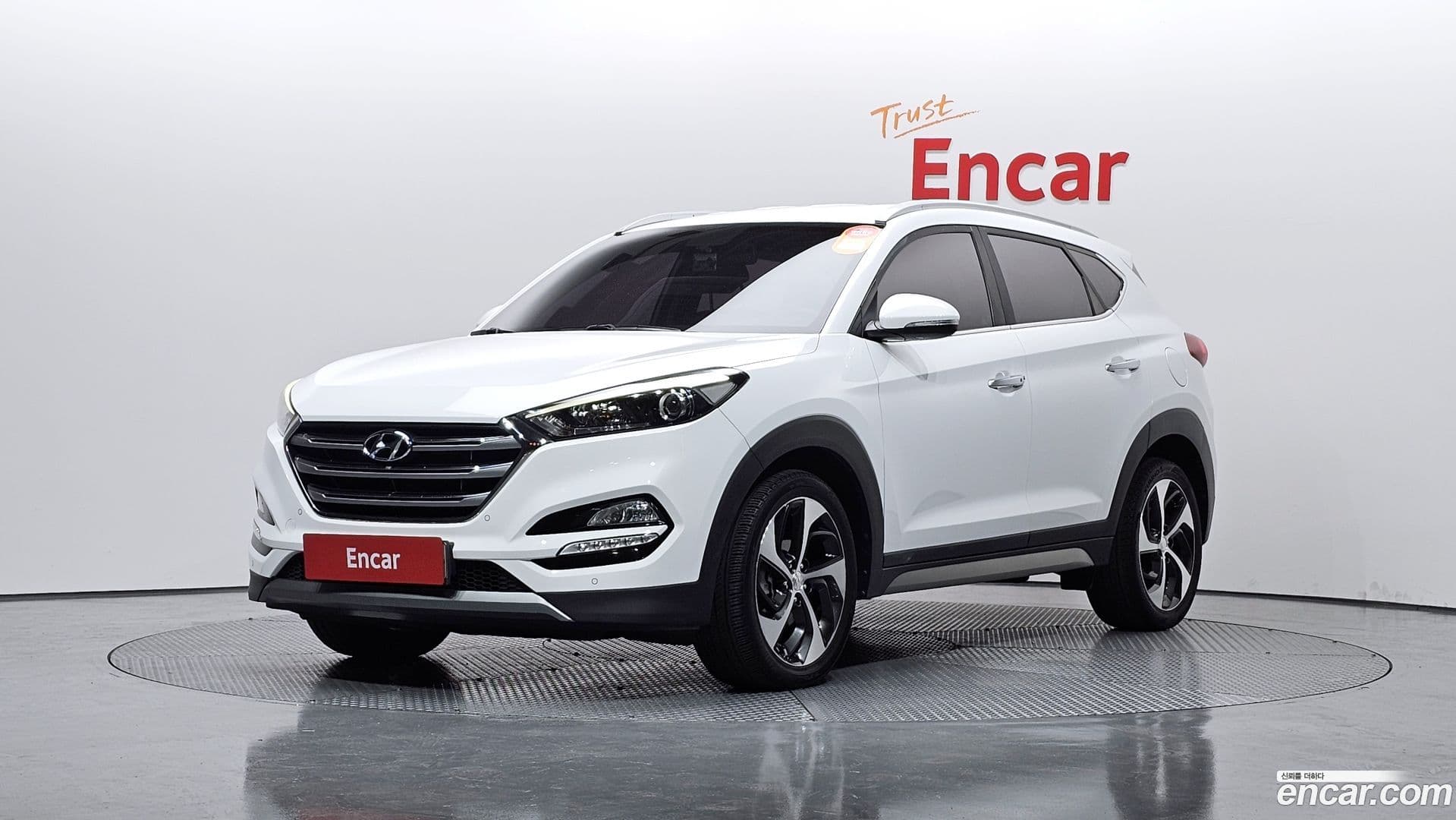 Main__Slider__Photo:Tucson Hyundai 2016.10-0