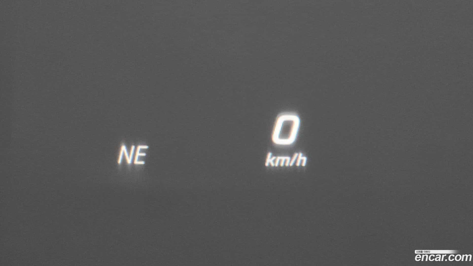 E-Class Mercedes-Benz 2017.5-OPTION-21