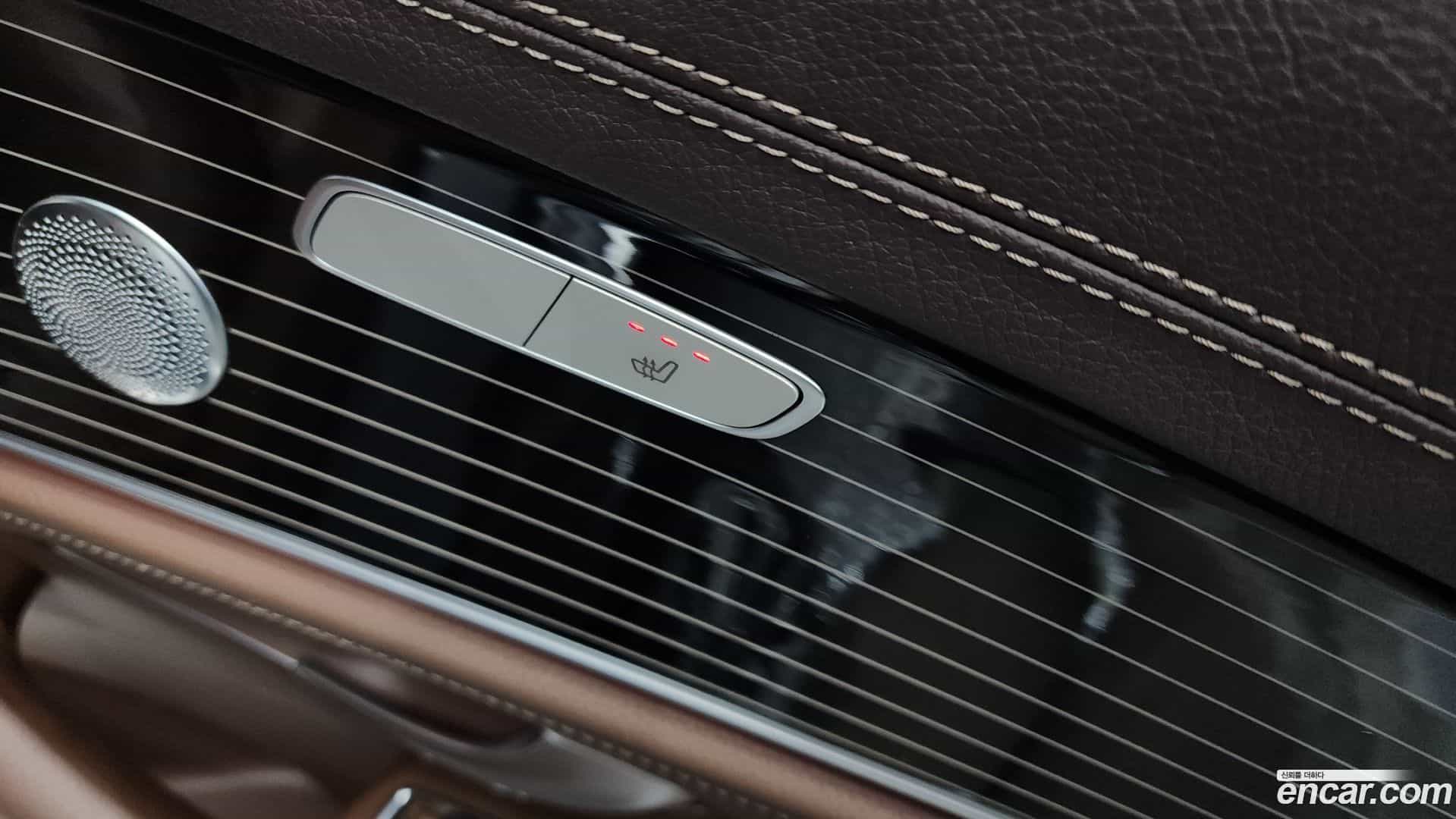 E-Class Mercedes-Benz 2017.5-OPTION-22