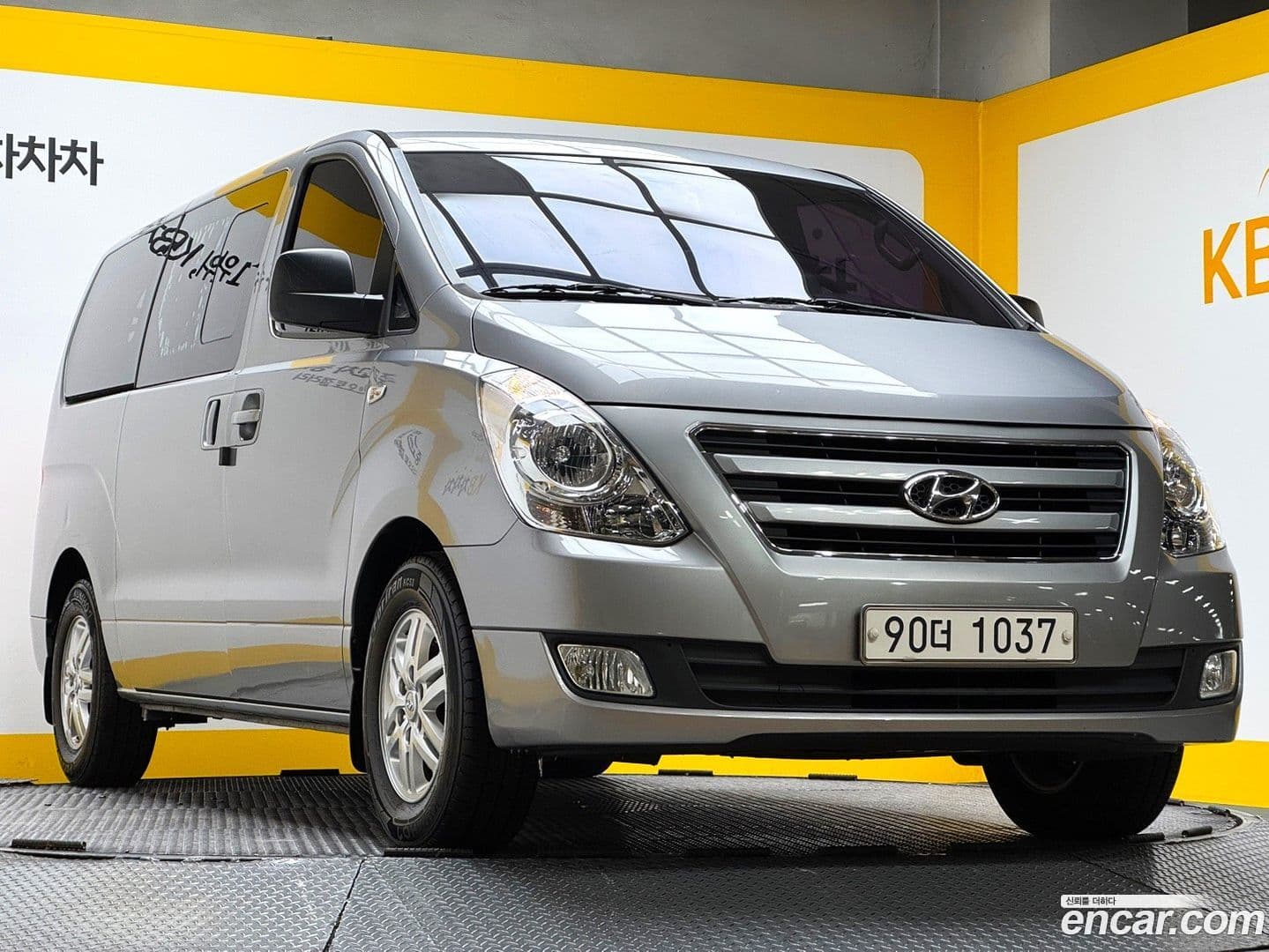 Main__Slider__Photo:Starex Hyundai 2016.11-0