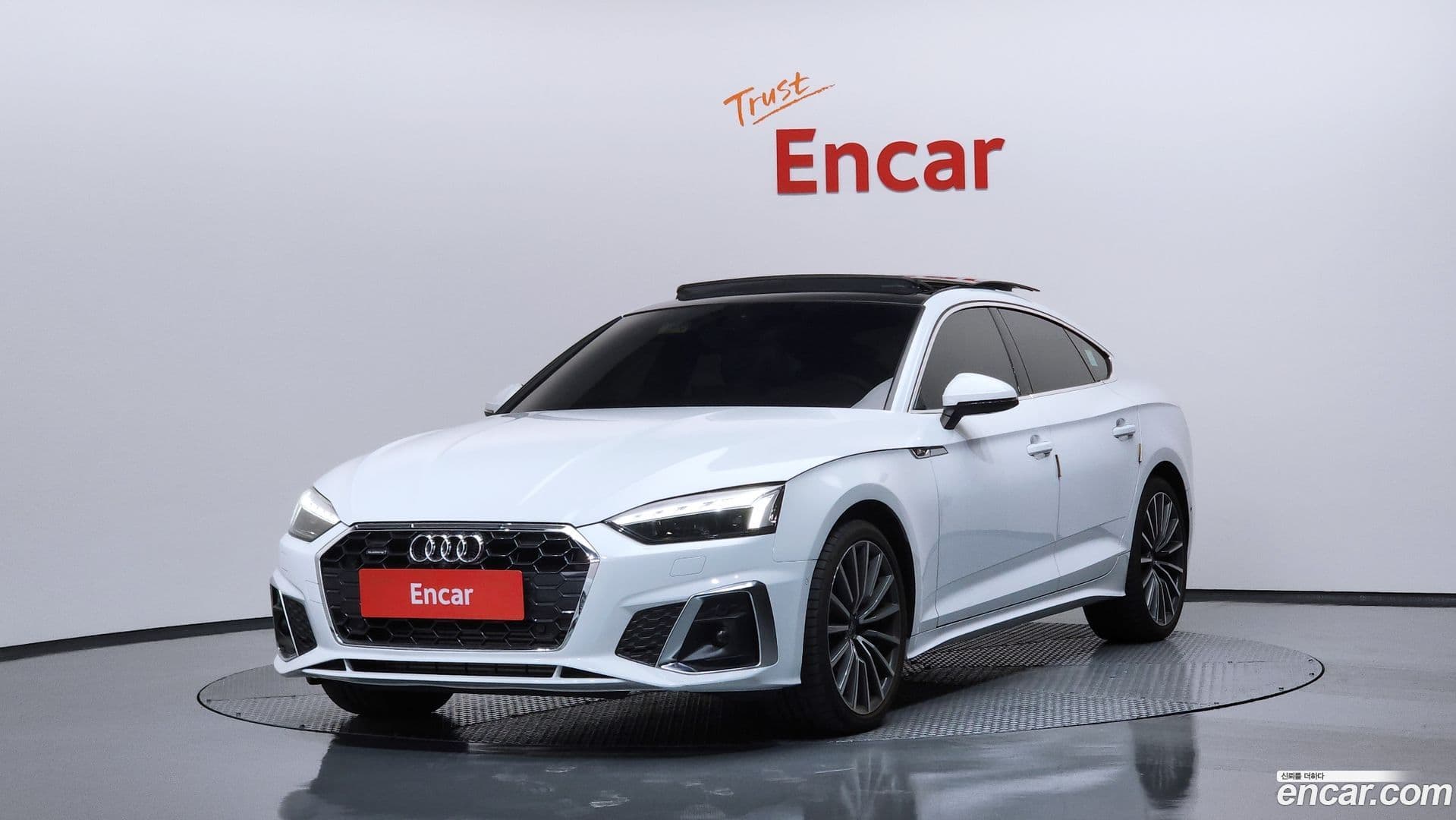 Main__Slider__Photo:A5 Audi 2023.8-0