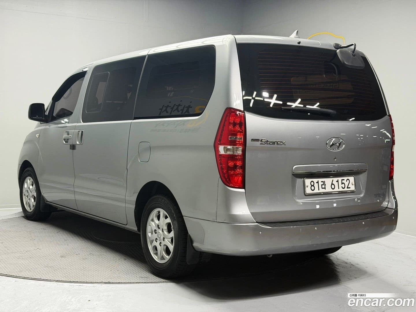 Main__Slider__Photo:Starex Hyundai 2015.1-0