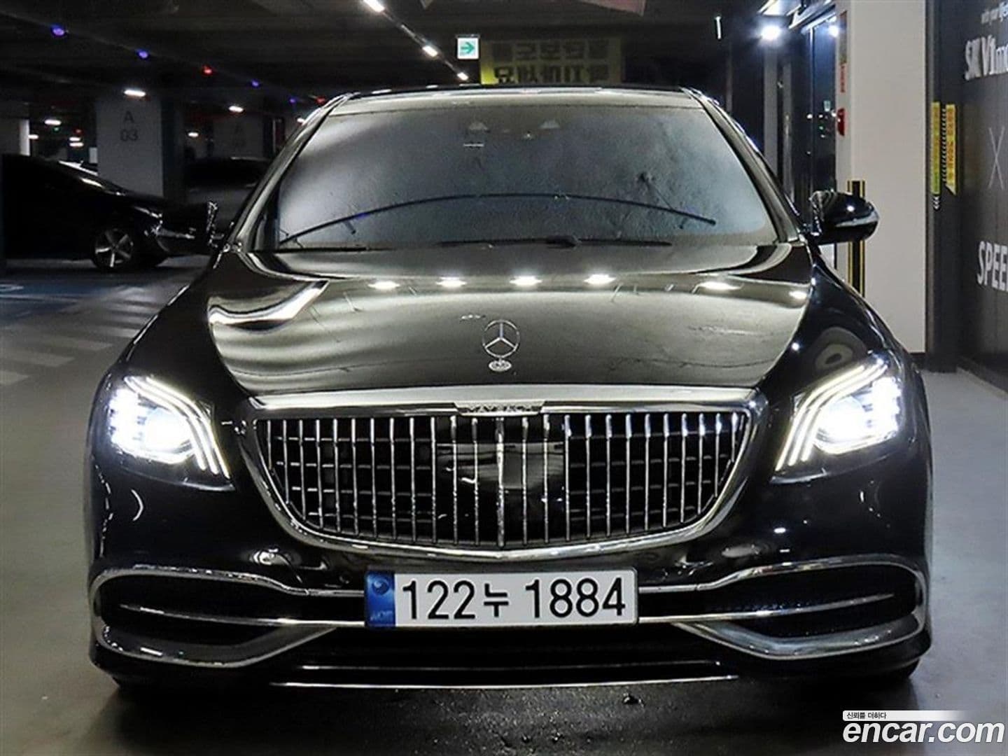 Main__Slider__Photo:S-Class Mercedes-Benz 2019.11-0