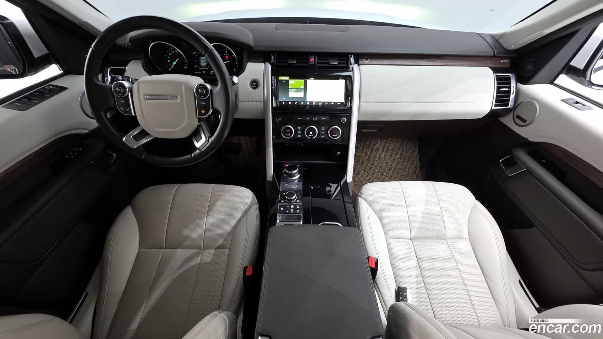 Discovery Land Rover 2017.10-INNER-007