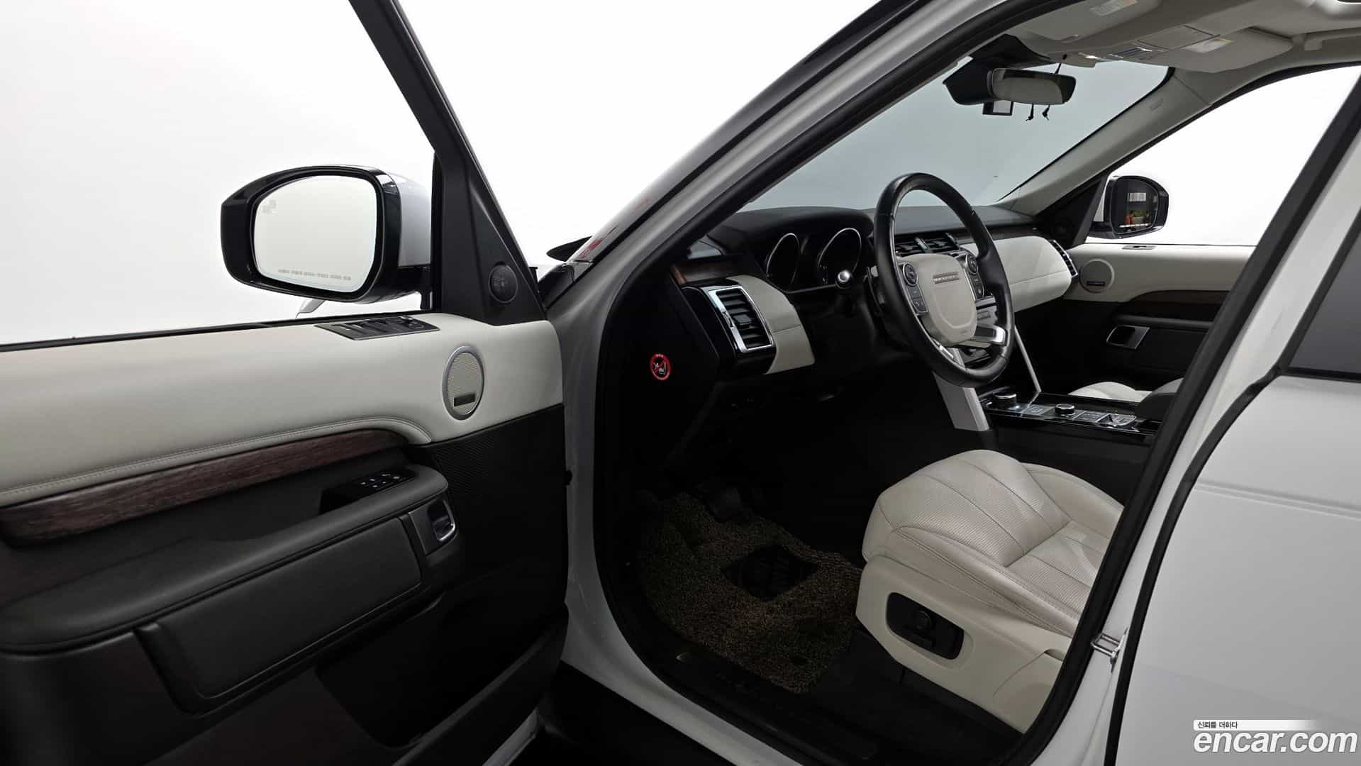 Discovery Land Rover 2017.10-INNER-010