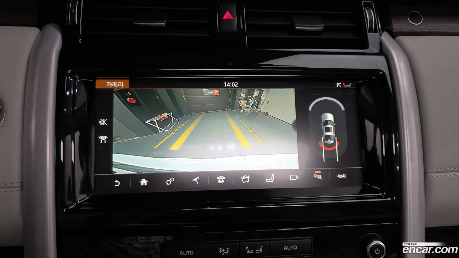 Discovery Land Rover 2017.10-OPTION-021
