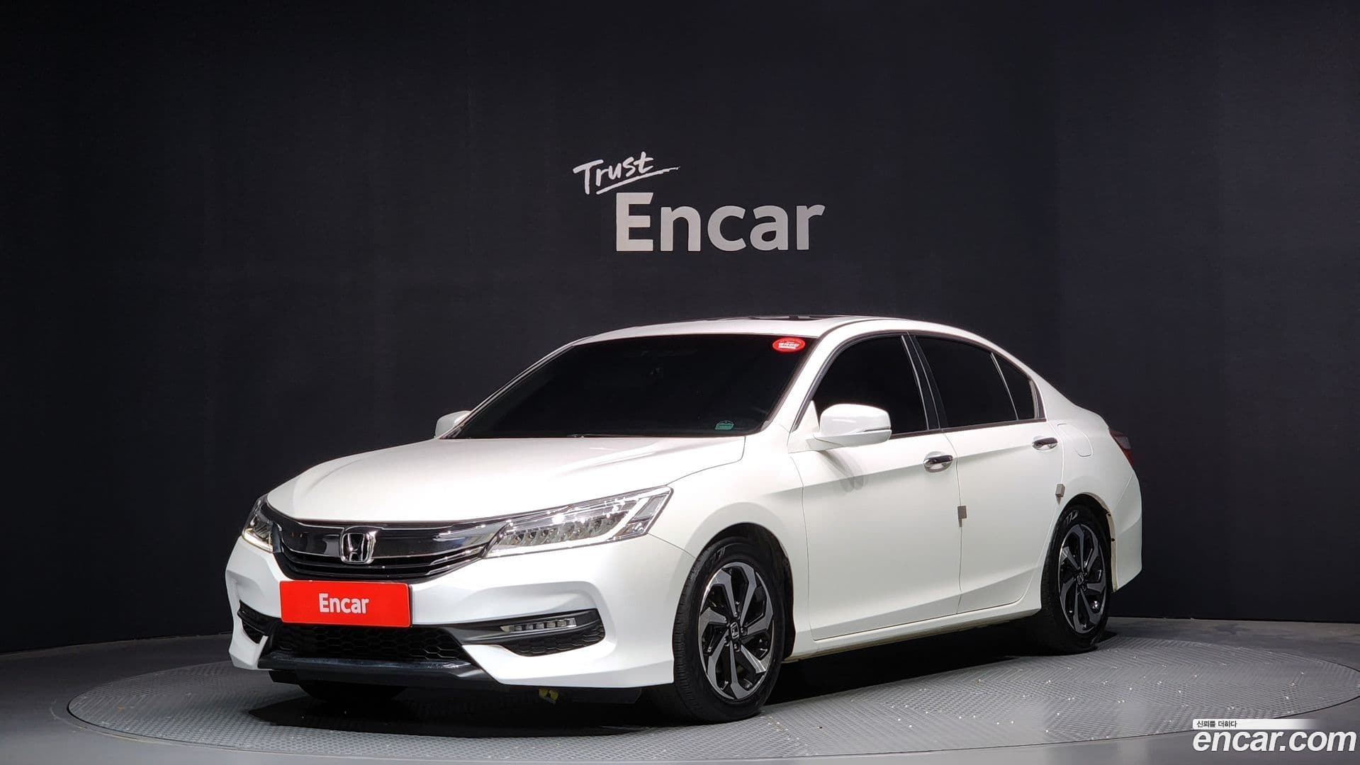 Main__Slider__Photo:Accord Honda 2017.5-0