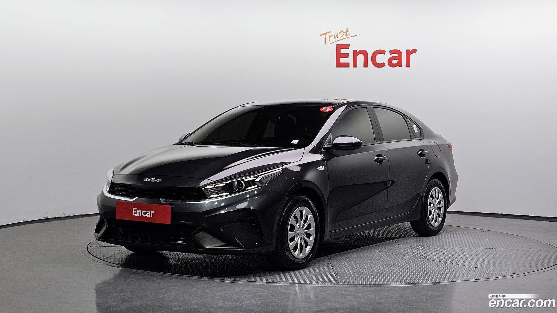 Main__Slider__Photo:K3 Kia 2022.7-0