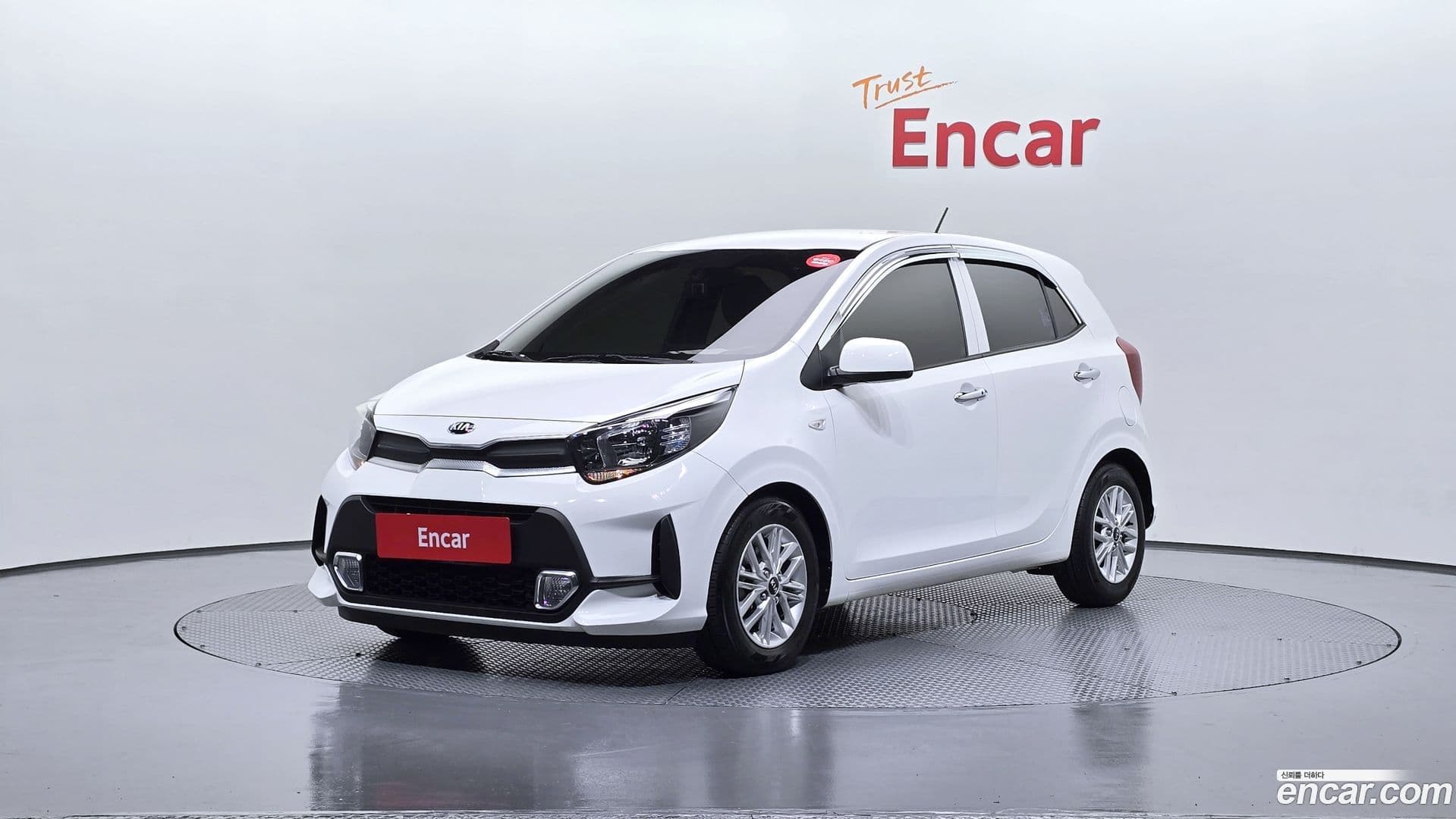 Main__Slider__Photo:morning Kia 2021.6-0
