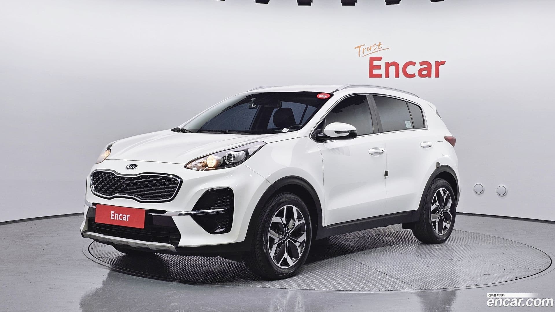 Main__Slider__Photo:Sportage Kia 2020.6-0