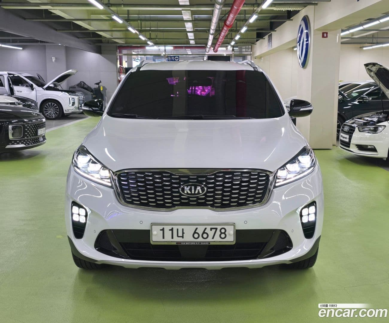 Main__Slider__Photo:Sorento Kia 2018.1-0