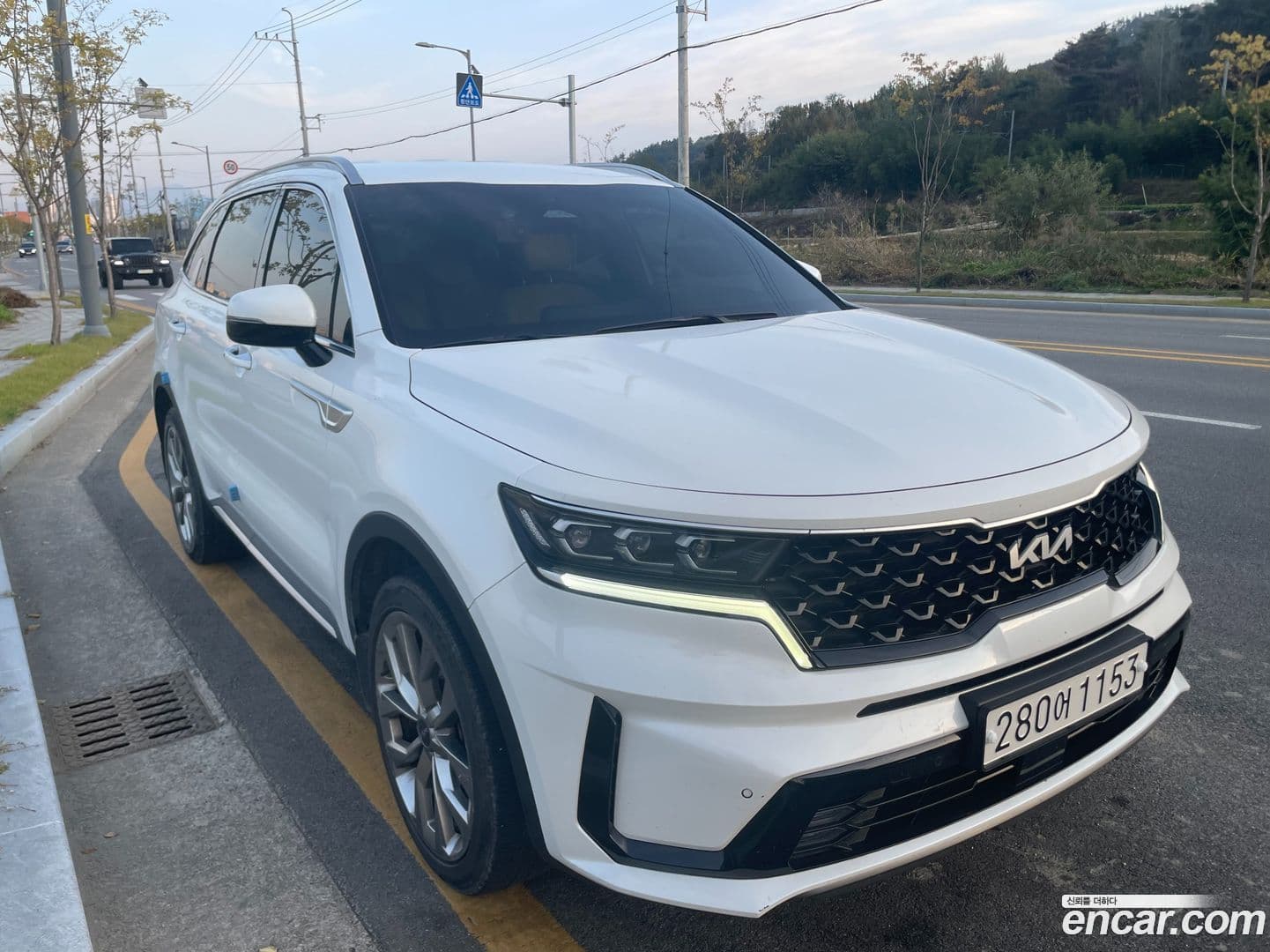 Main__Slider__Photo:Sorento Kia 2021.11-0
