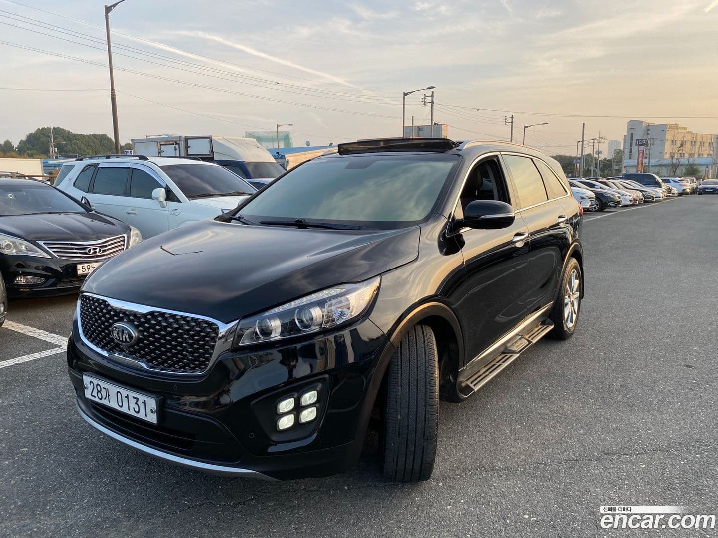 Main__Slider__Photo:Sorento Kia 2016.7-0