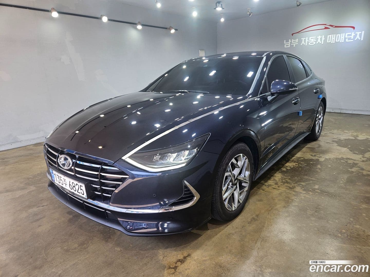 Main__Slider__Photo:Sonata Hyundai 2021.0-0