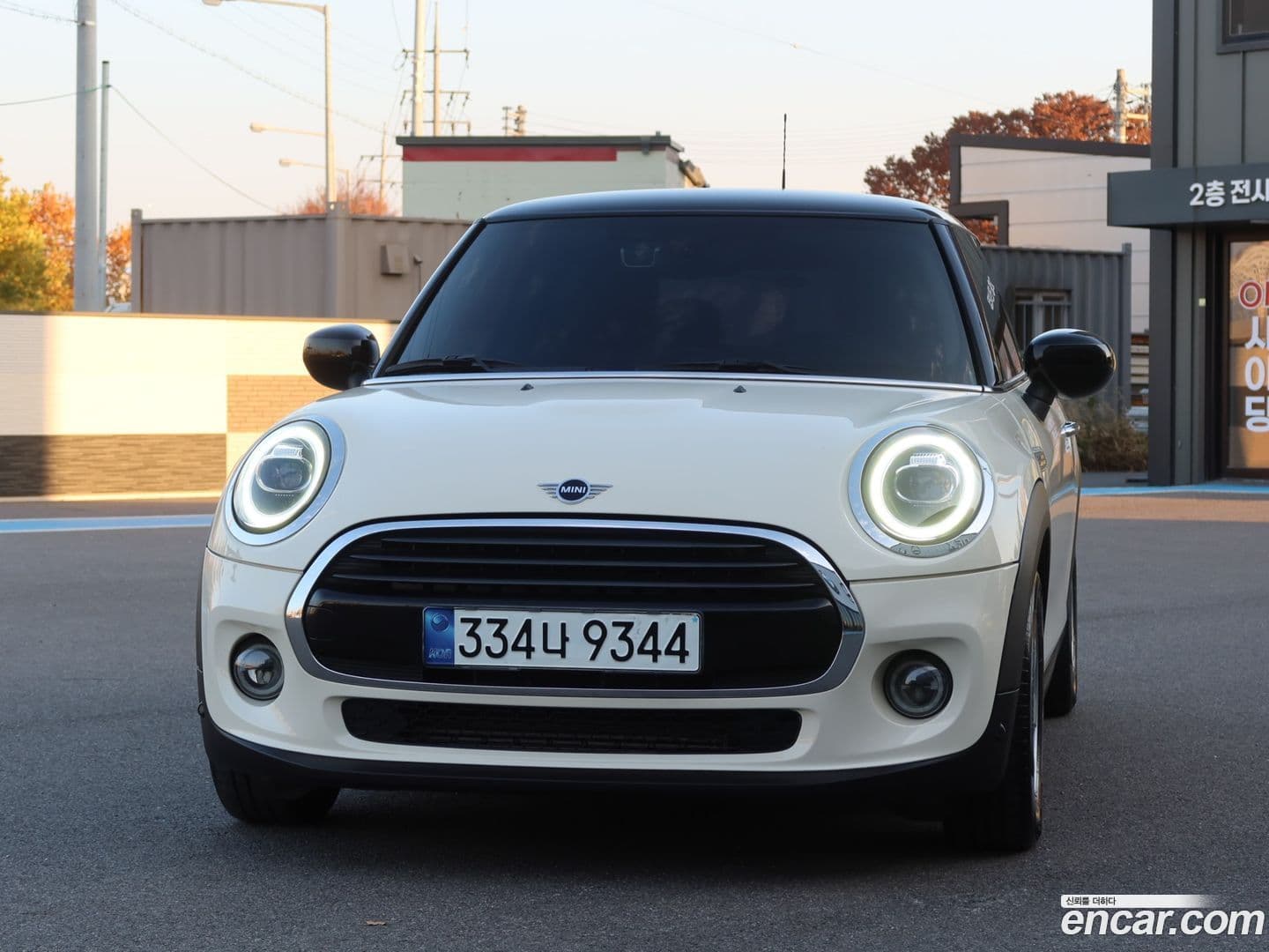 Main__Slider__Photo:Cooper Mini 2021.2-0