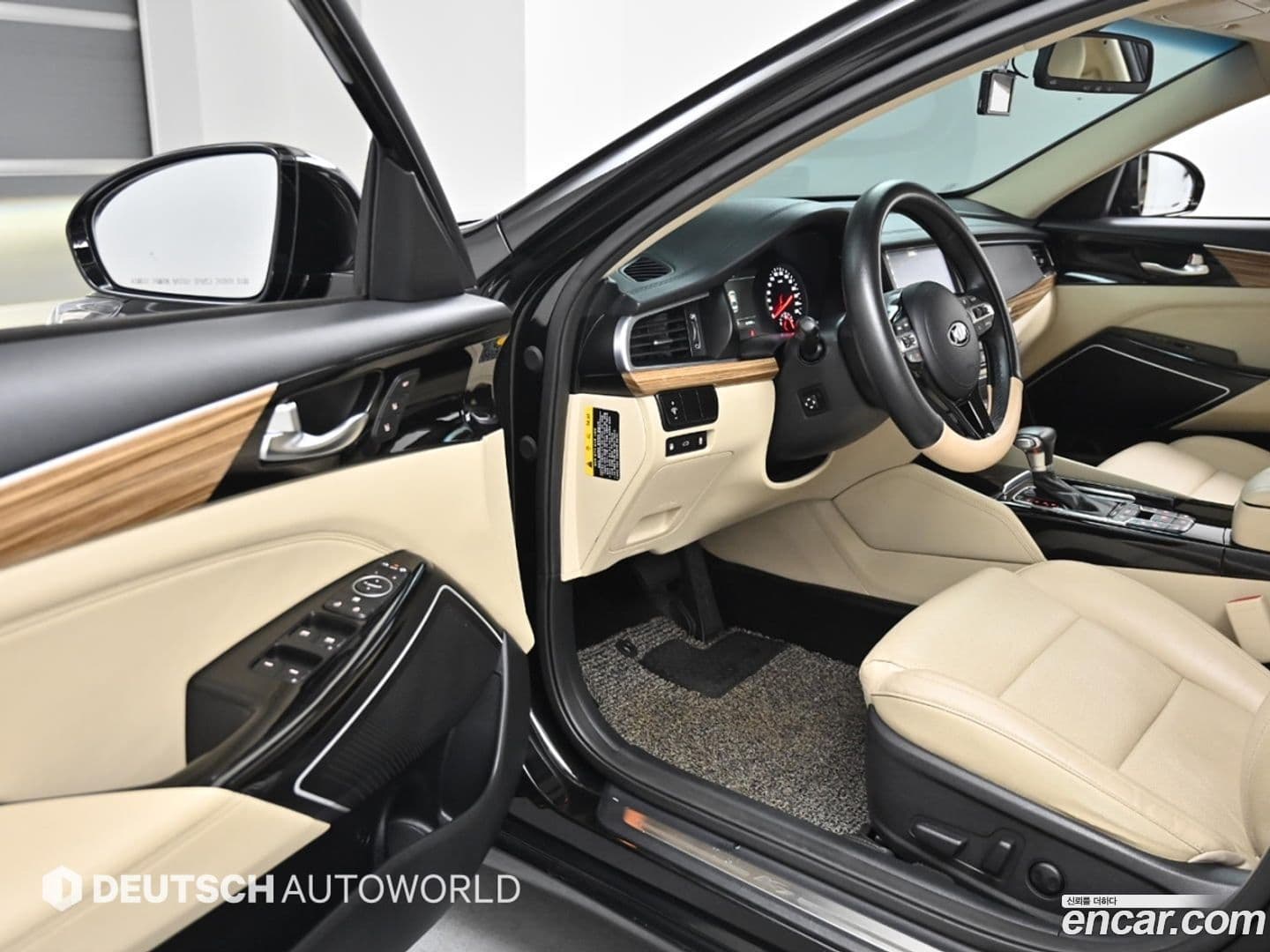 Main__Slider__Photo:K7 Kia 2016.11-0