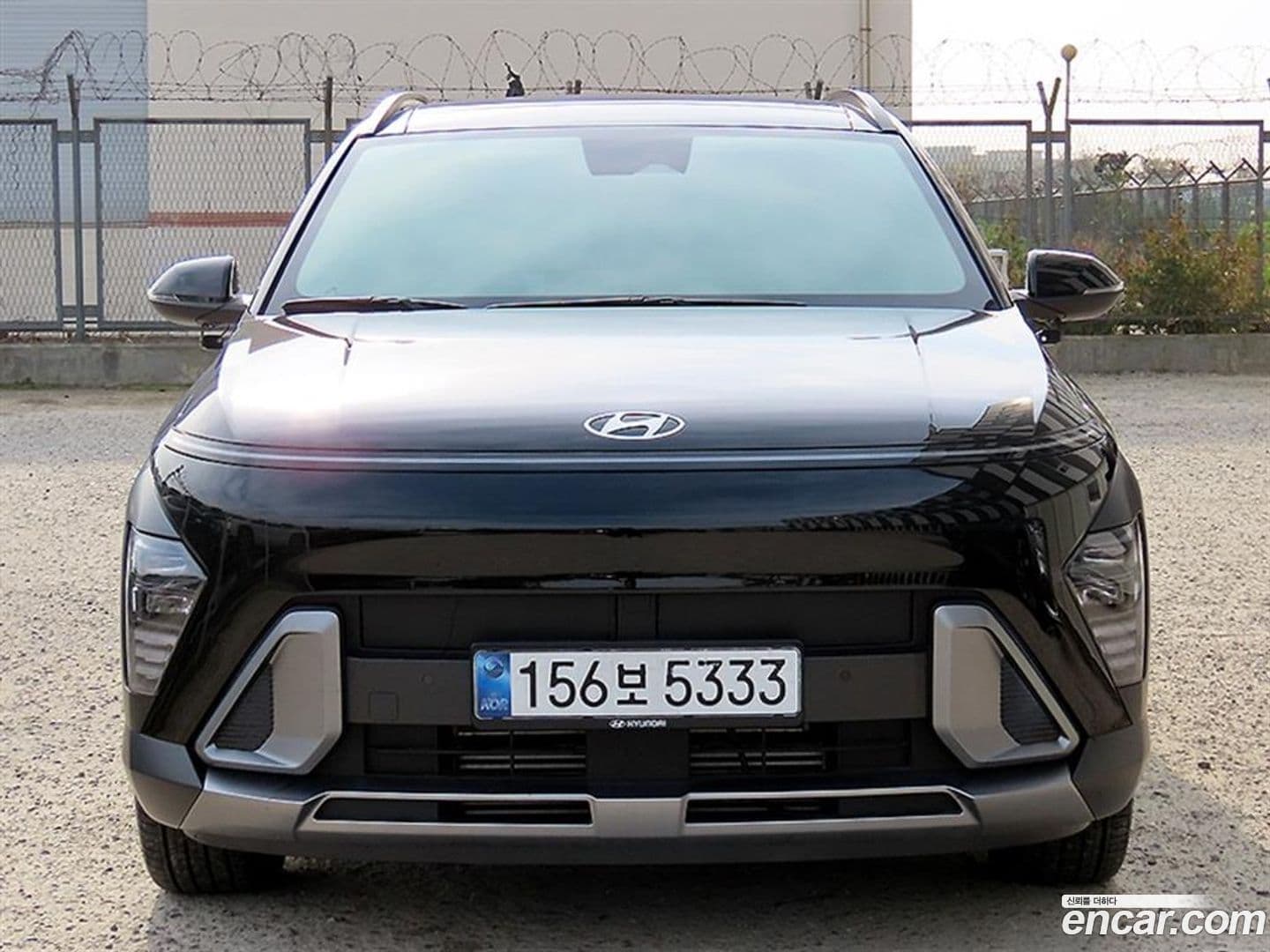 Main__Slider__Photo:Kona Hyundai 2024.8-0